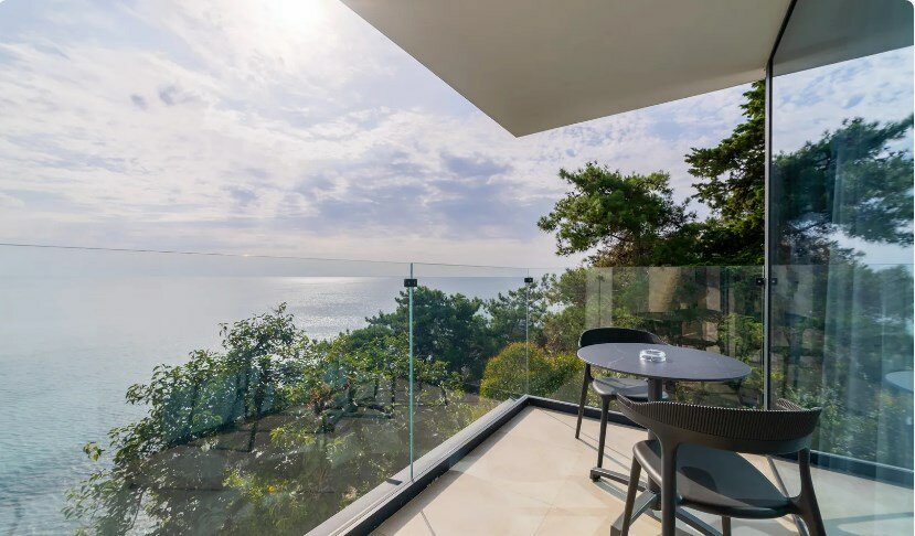 Фото Лучезарный