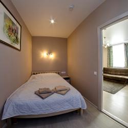 Фото Горница