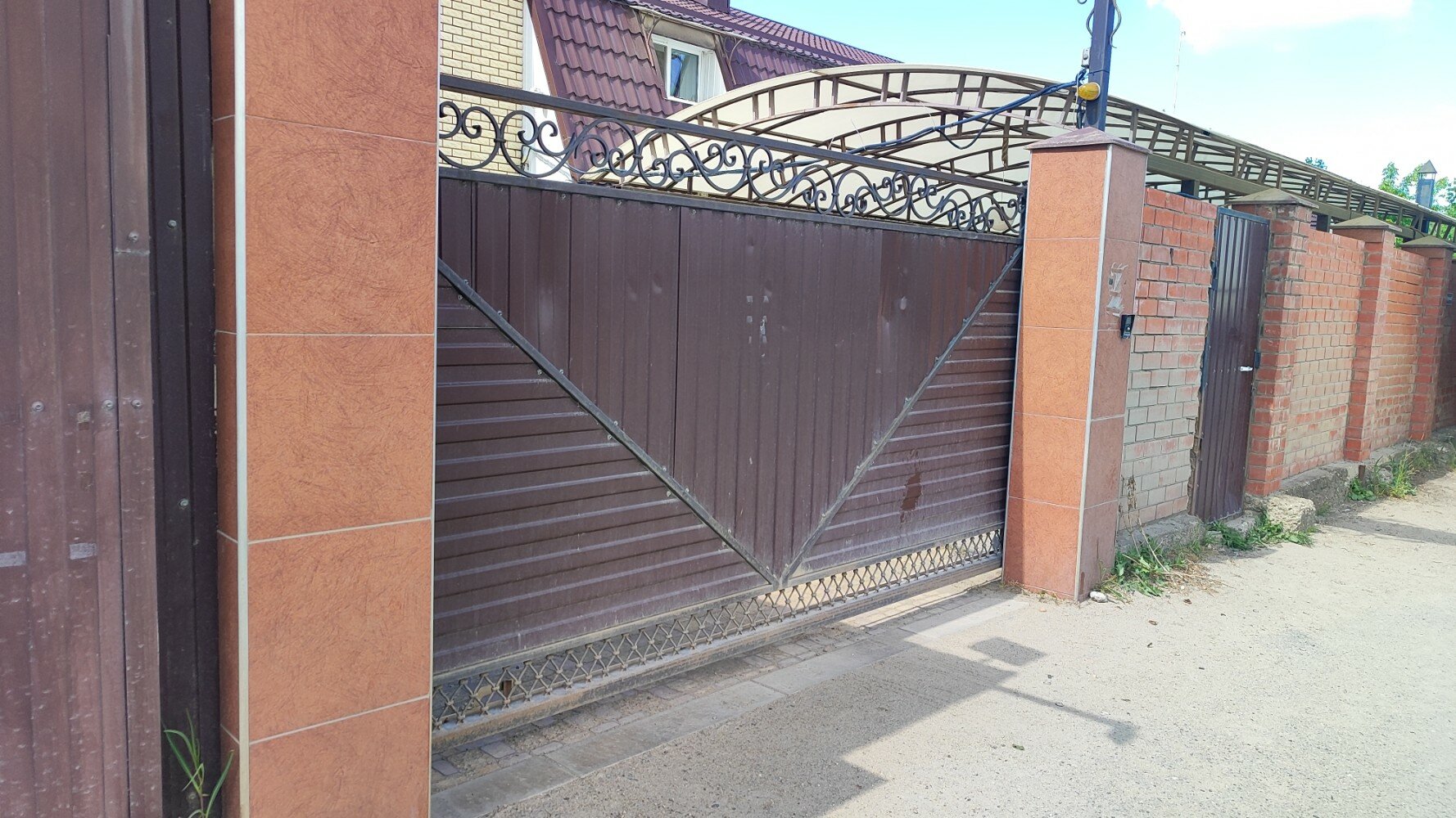 Фото Ивушка