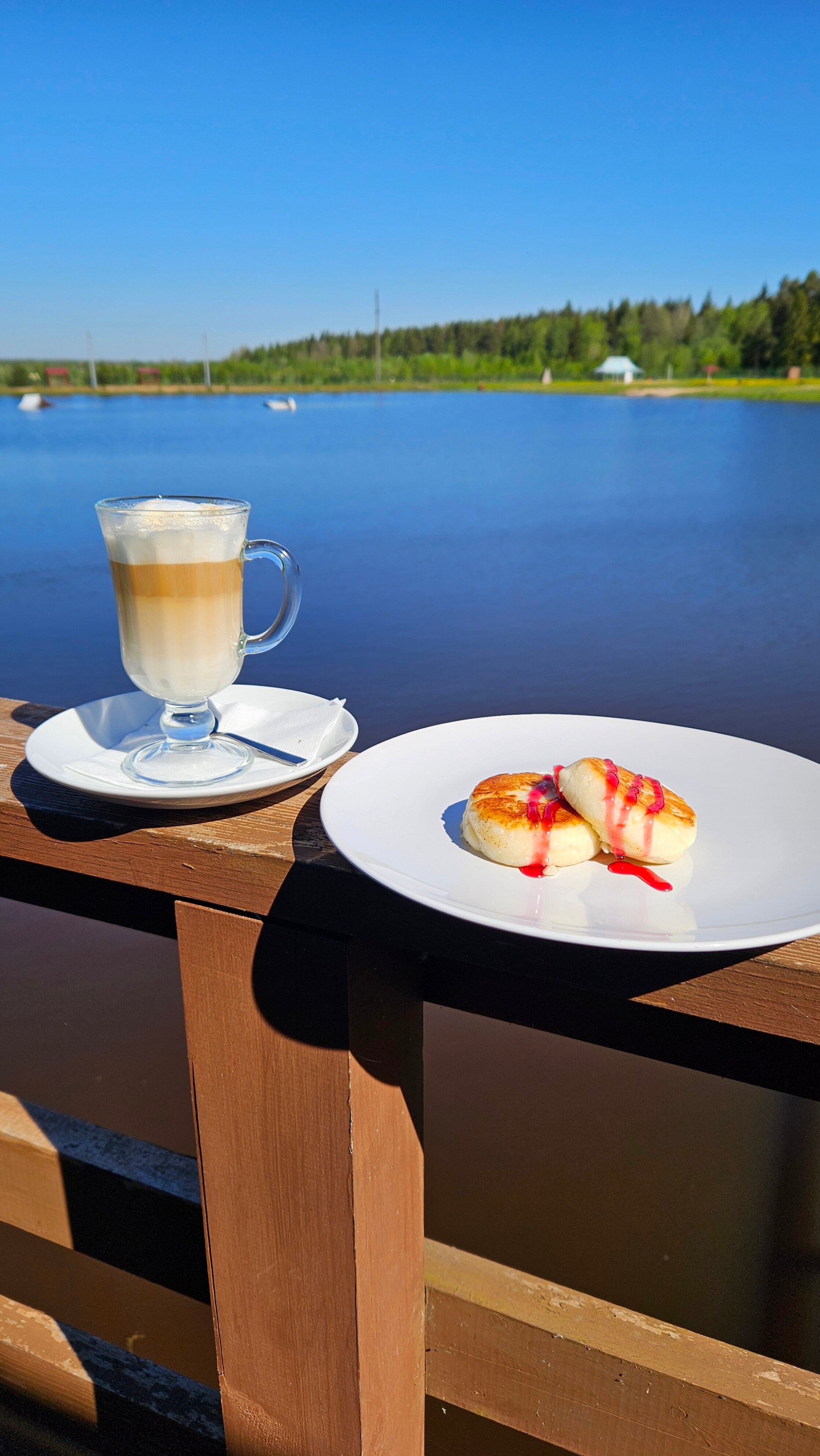 Фото Петрушинский хутор