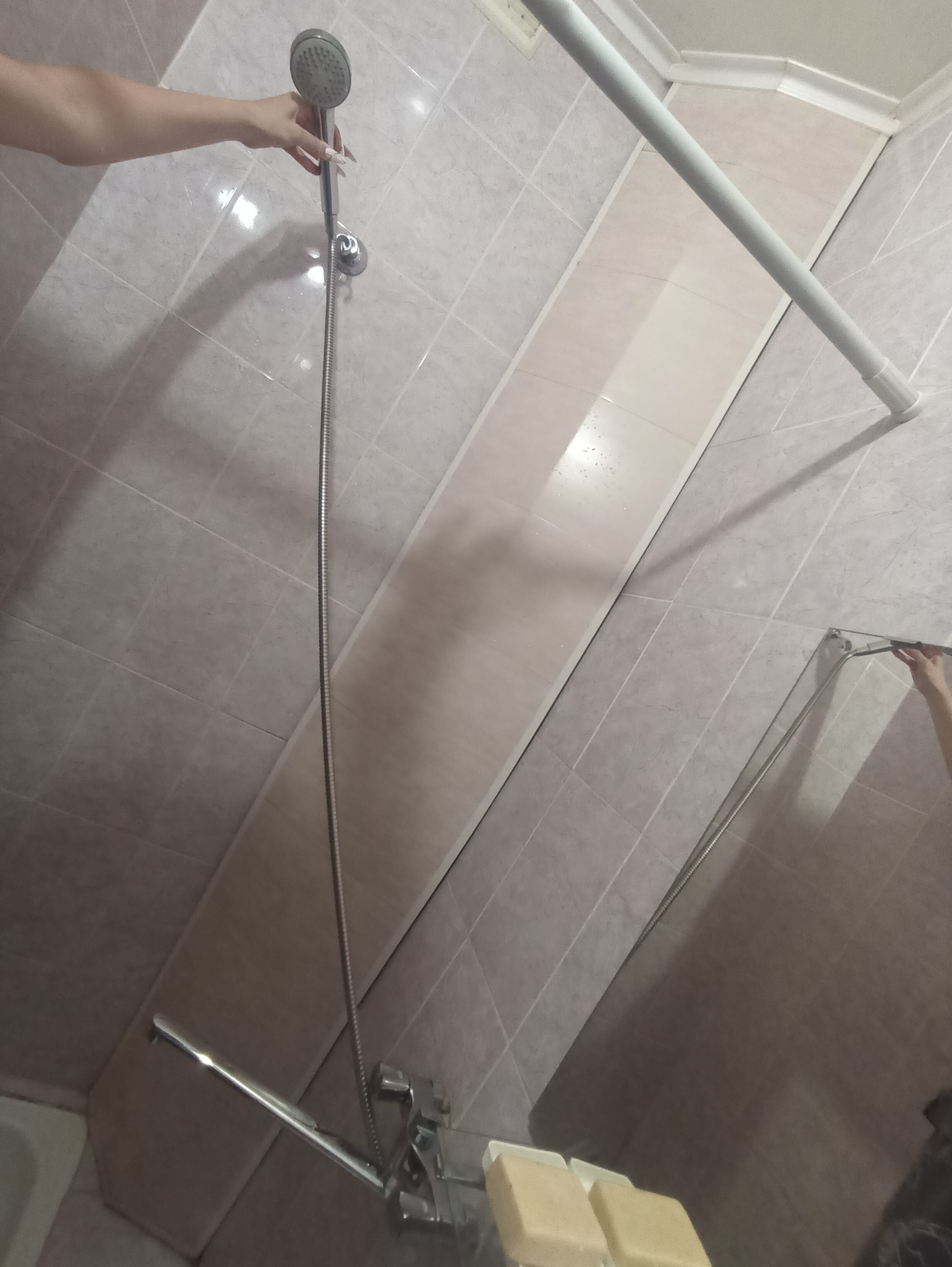 Фото Гостиница Тихорецк