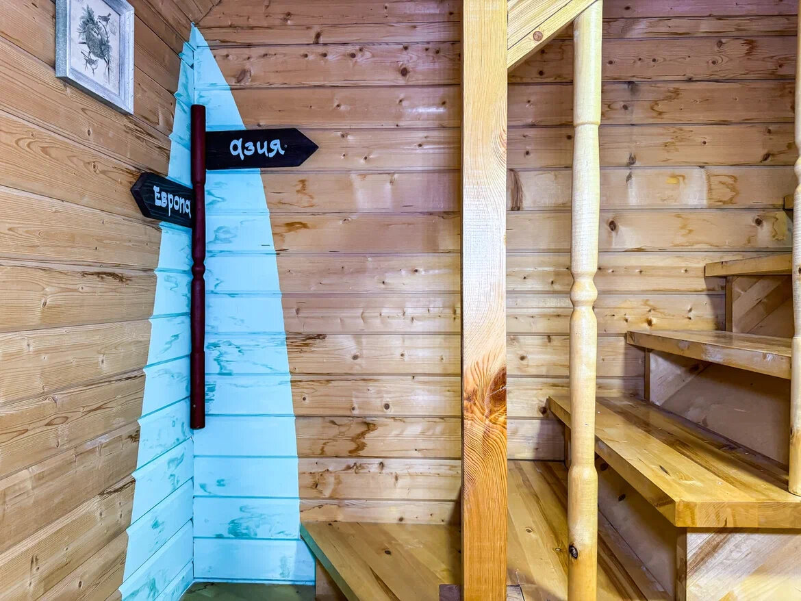 Фото 6 Континентов