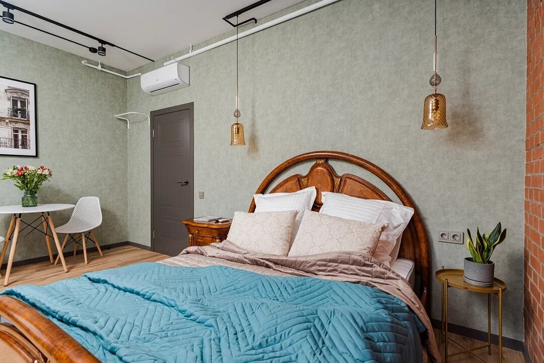 Фото Города и страны