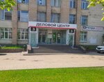 Риэлт-Групп (ulitsa Dokhturova, 3), real estate agency