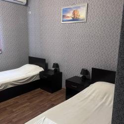 Фото Чапурники