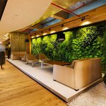 Arabian Style Graphics (27, 12 Street, M38, Mussafah, Abu Dhabi), web design studio