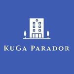 Logotip