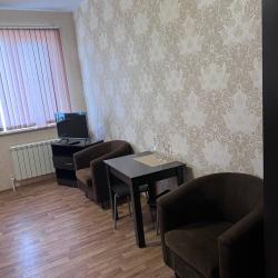 Фото Чапурники