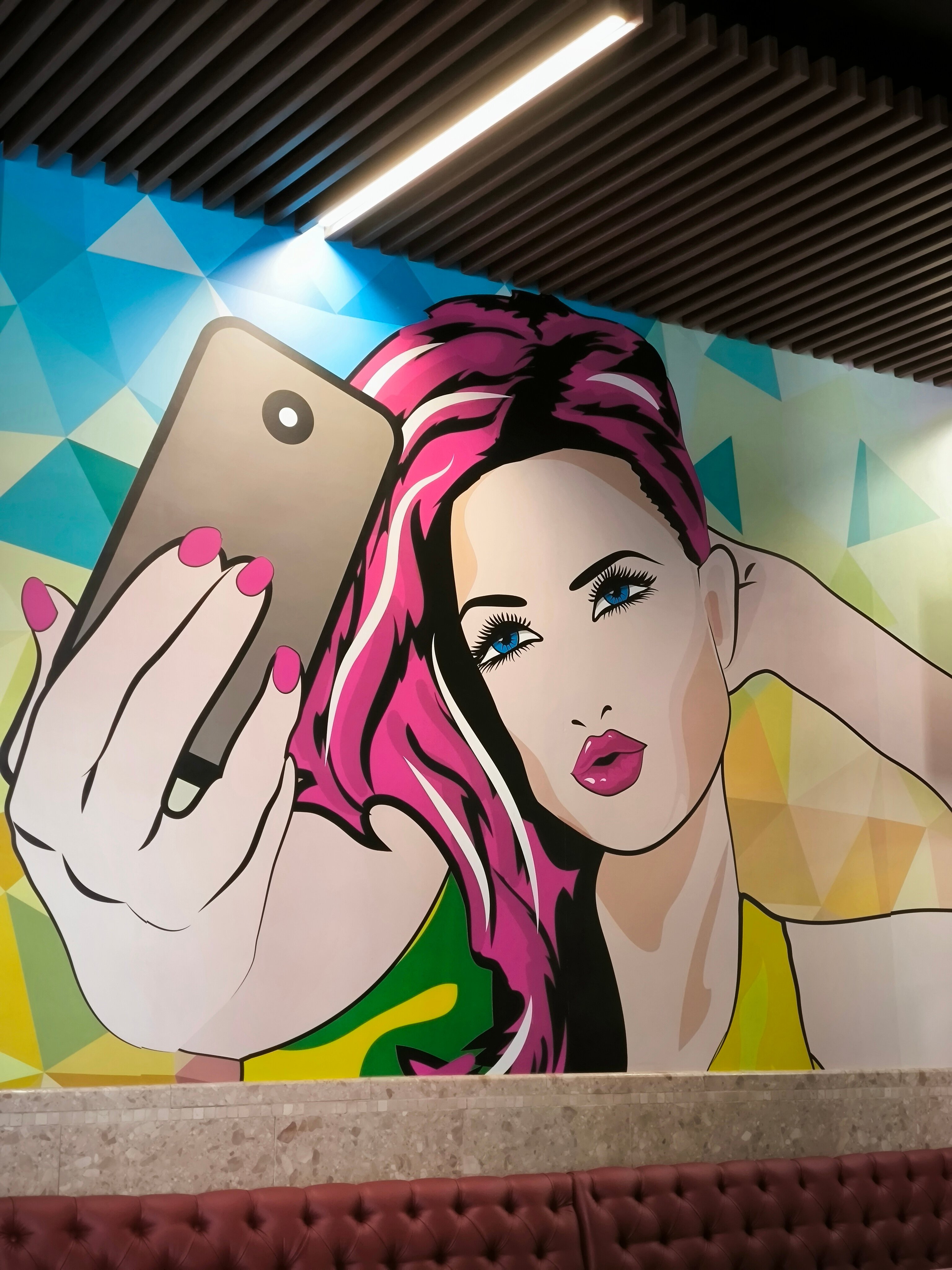 Фото Бристоль