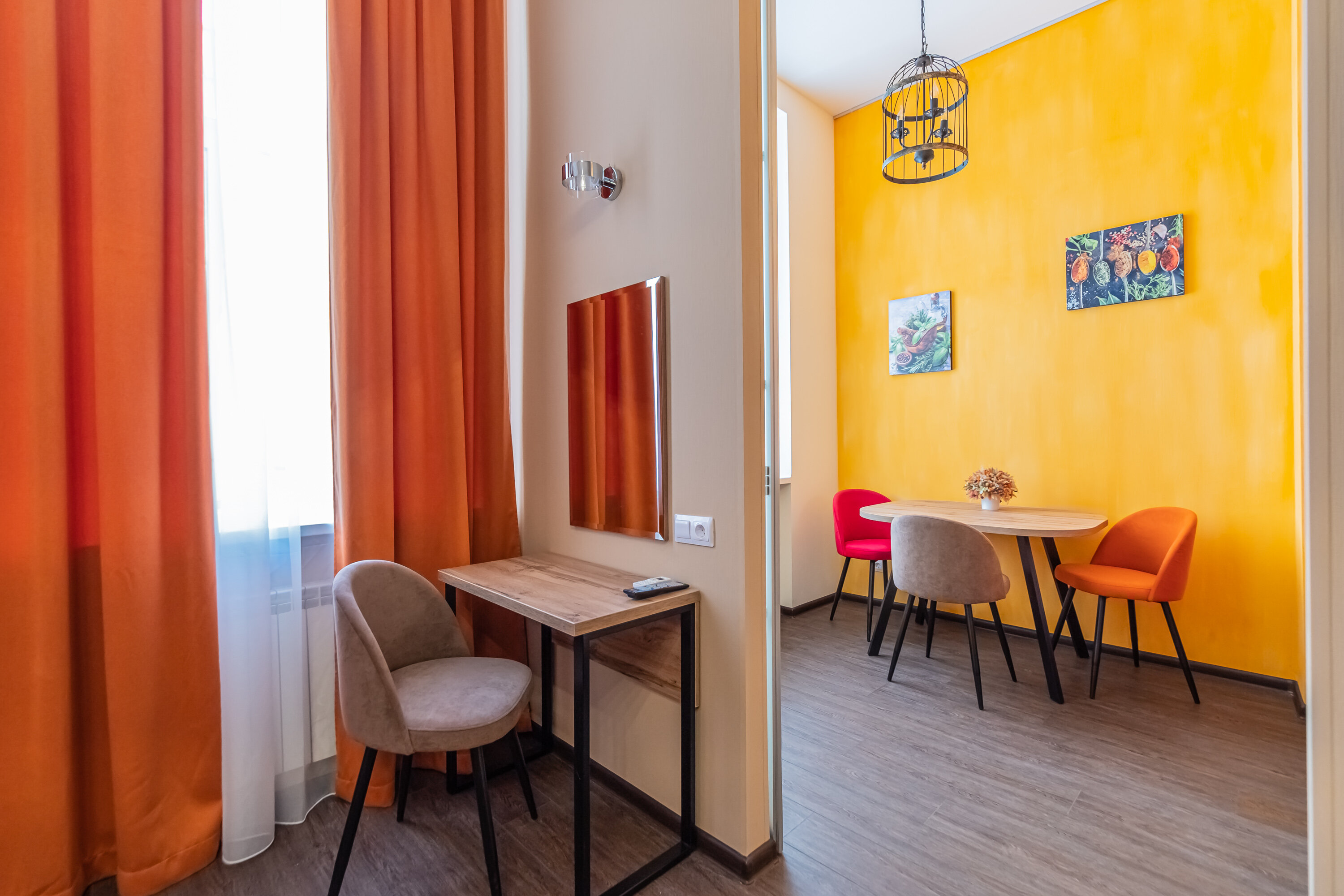 Фото R&b на Невском