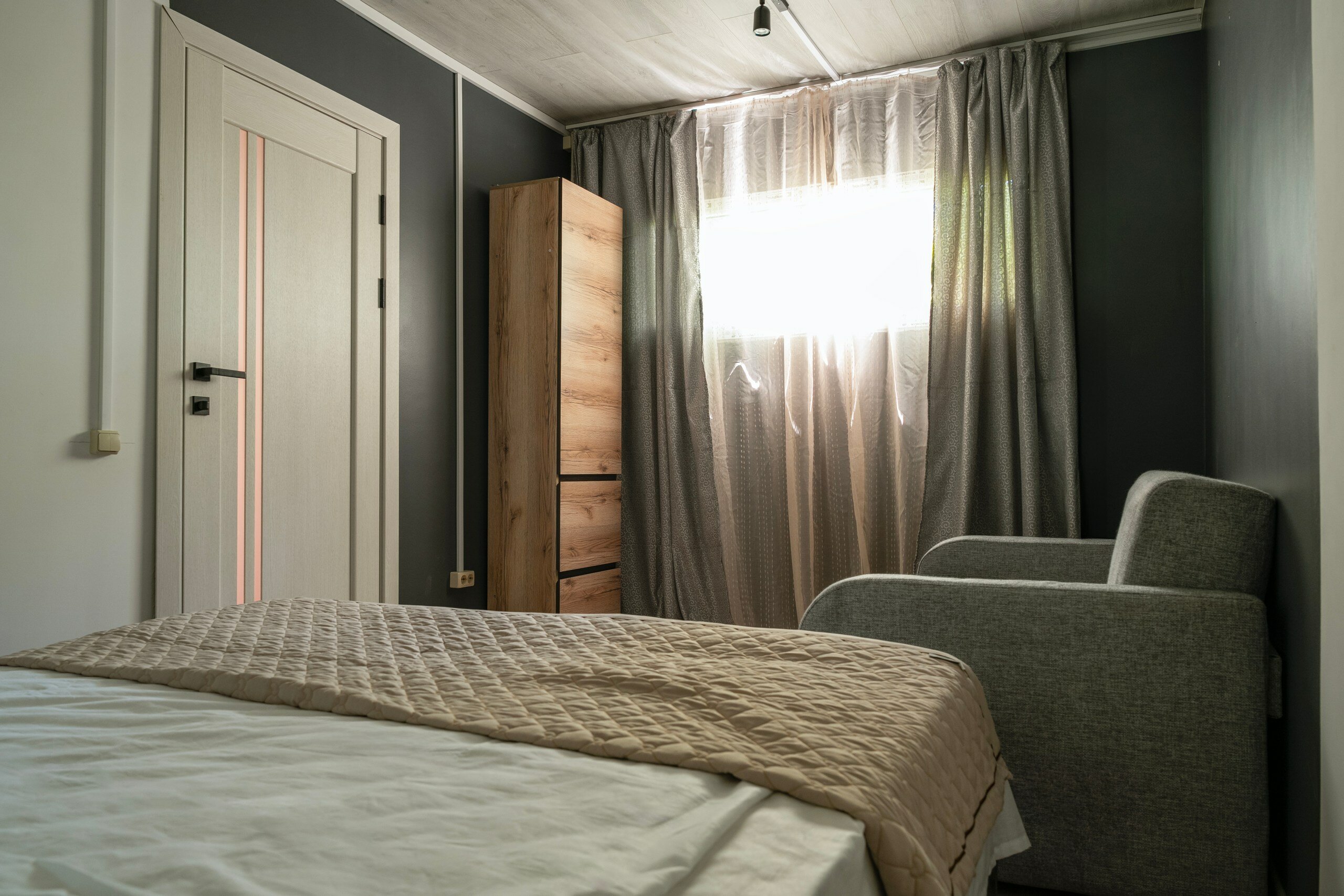 Фото Dионис