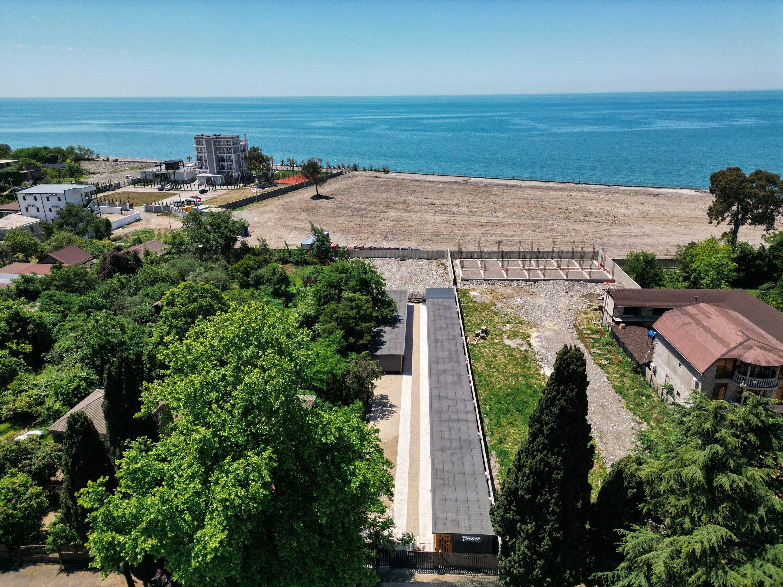 Фото Dионис