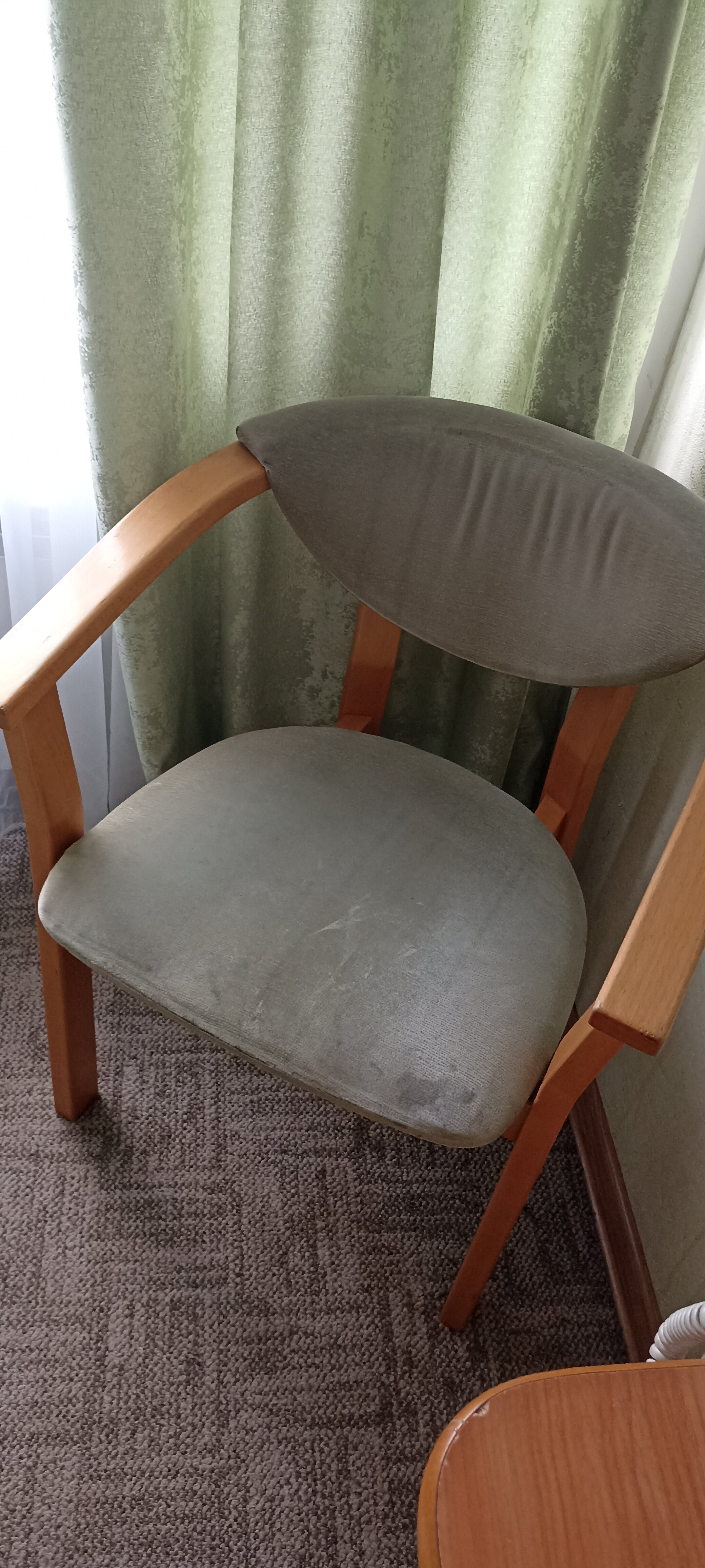 Фото Ваш Восход