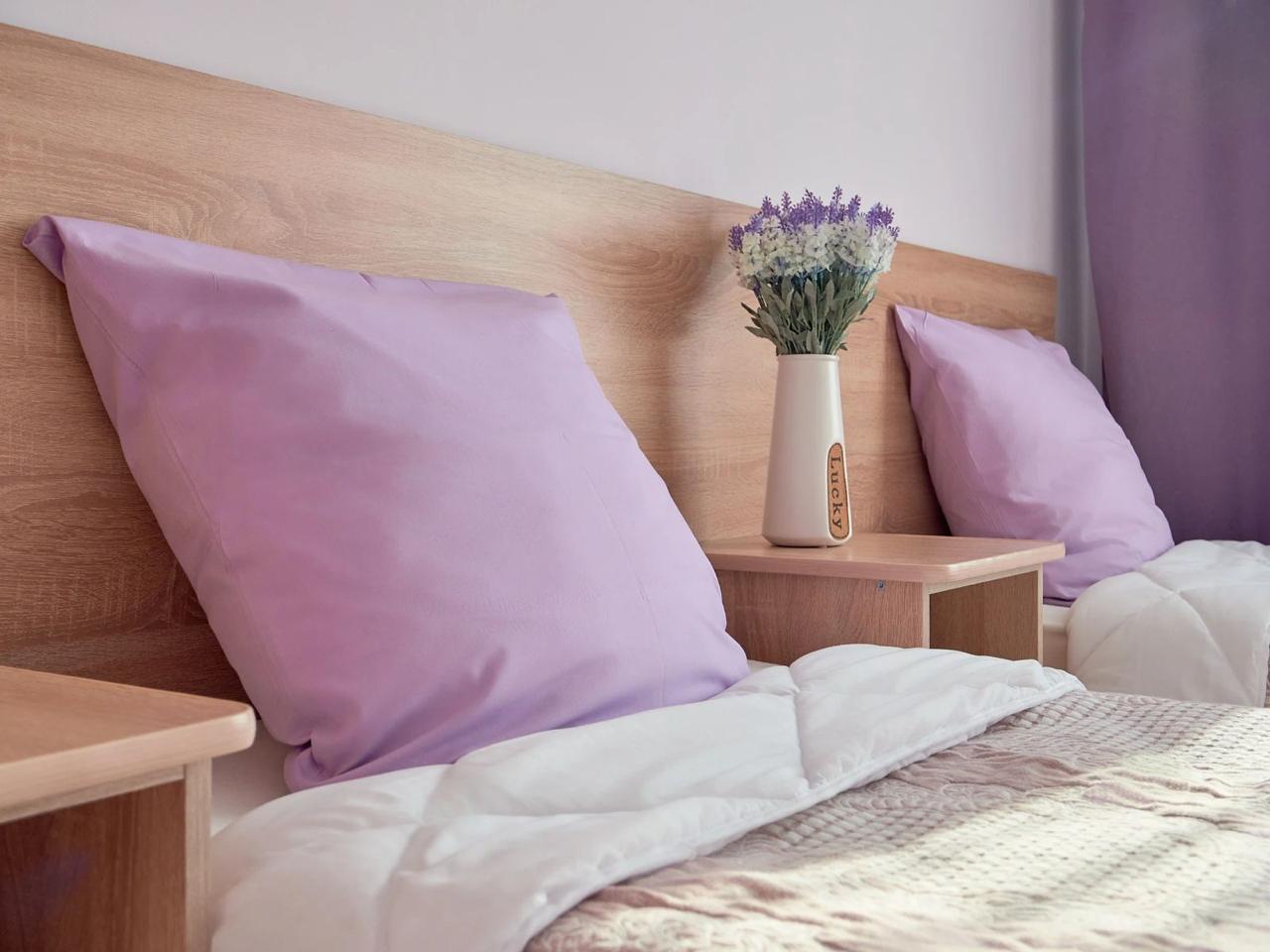 Фото Гостевой дом Горное эхо