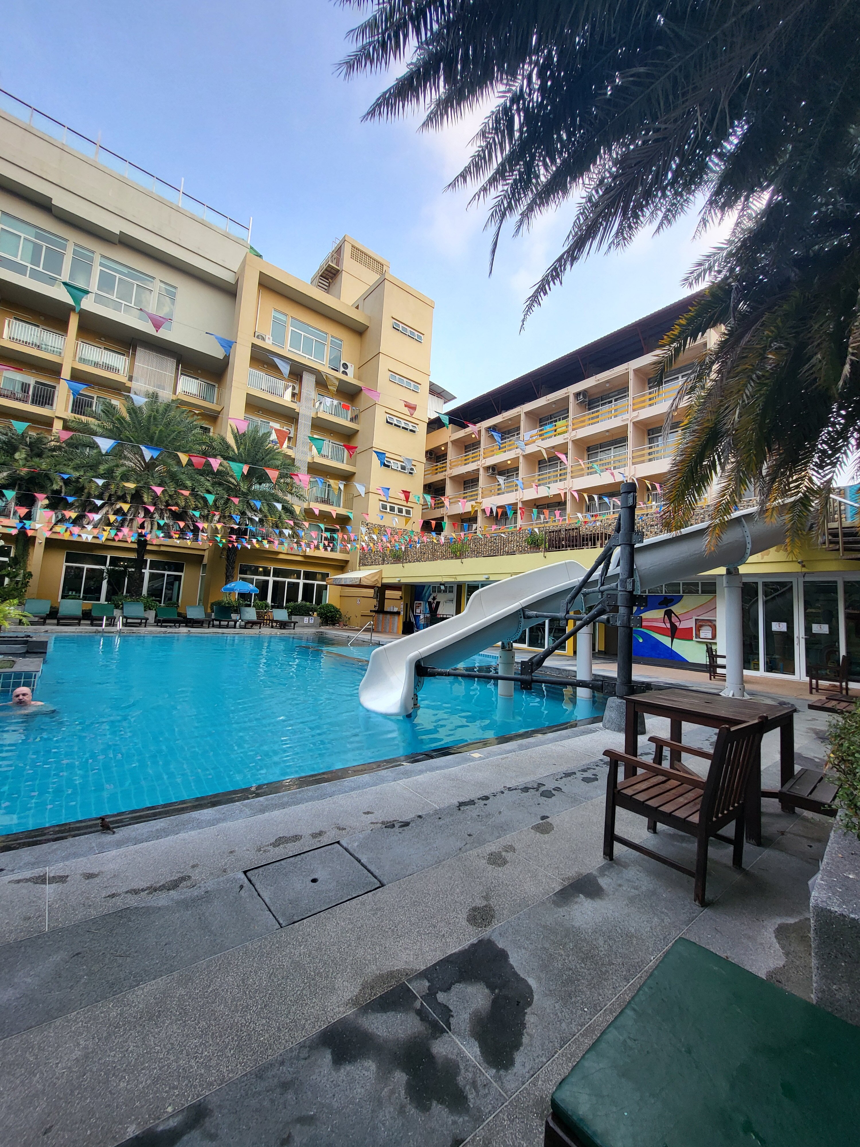 Фото Grand Bella