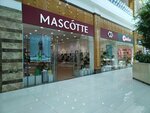 Mascotte (Moscow, Dmitrovskoye Highway, 163А), shoe store