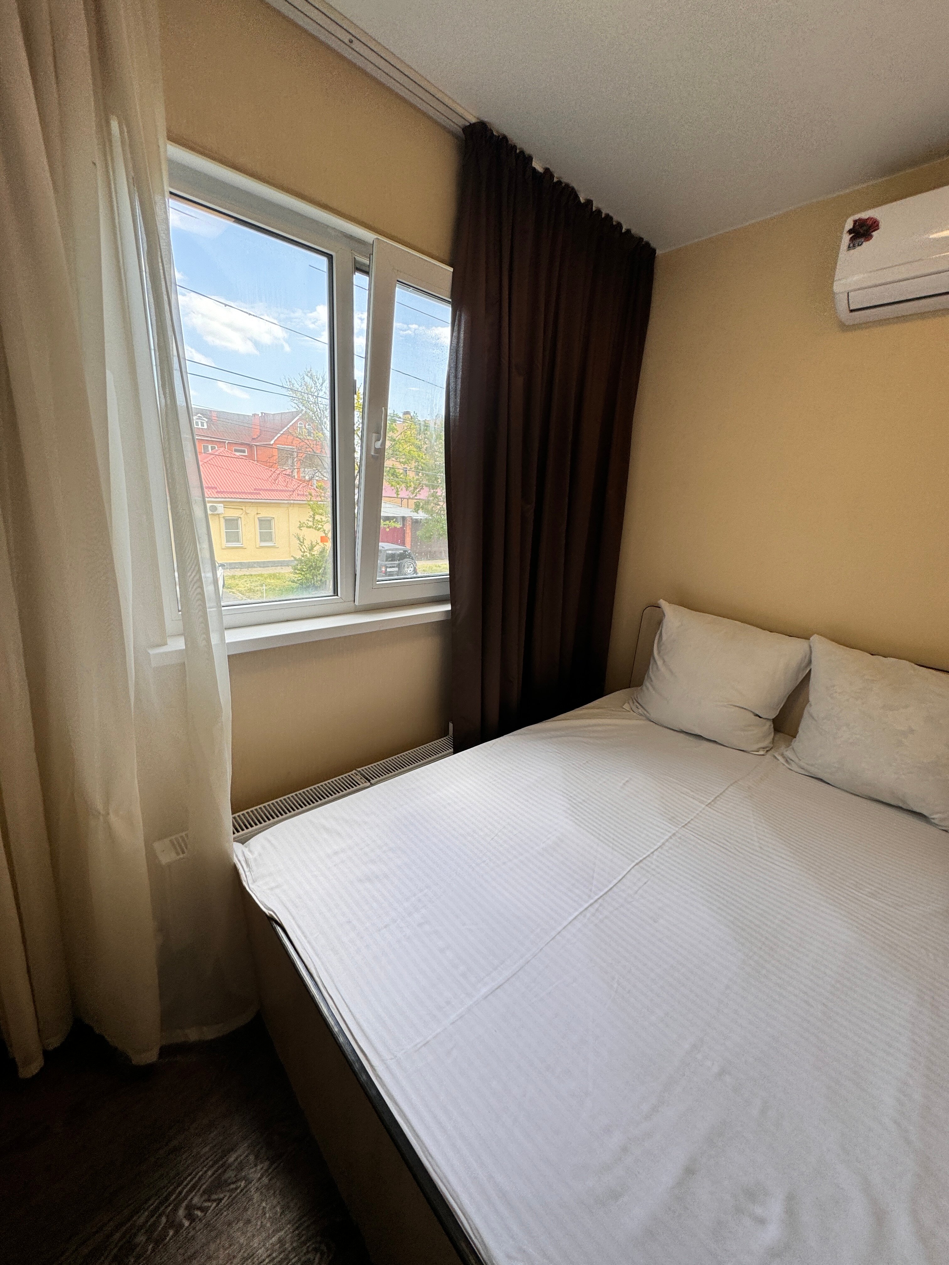 Фото Jonny-House