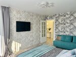Apartamenty na ulice Lenina 113 (Lenina Street, 113), short-term housing rental