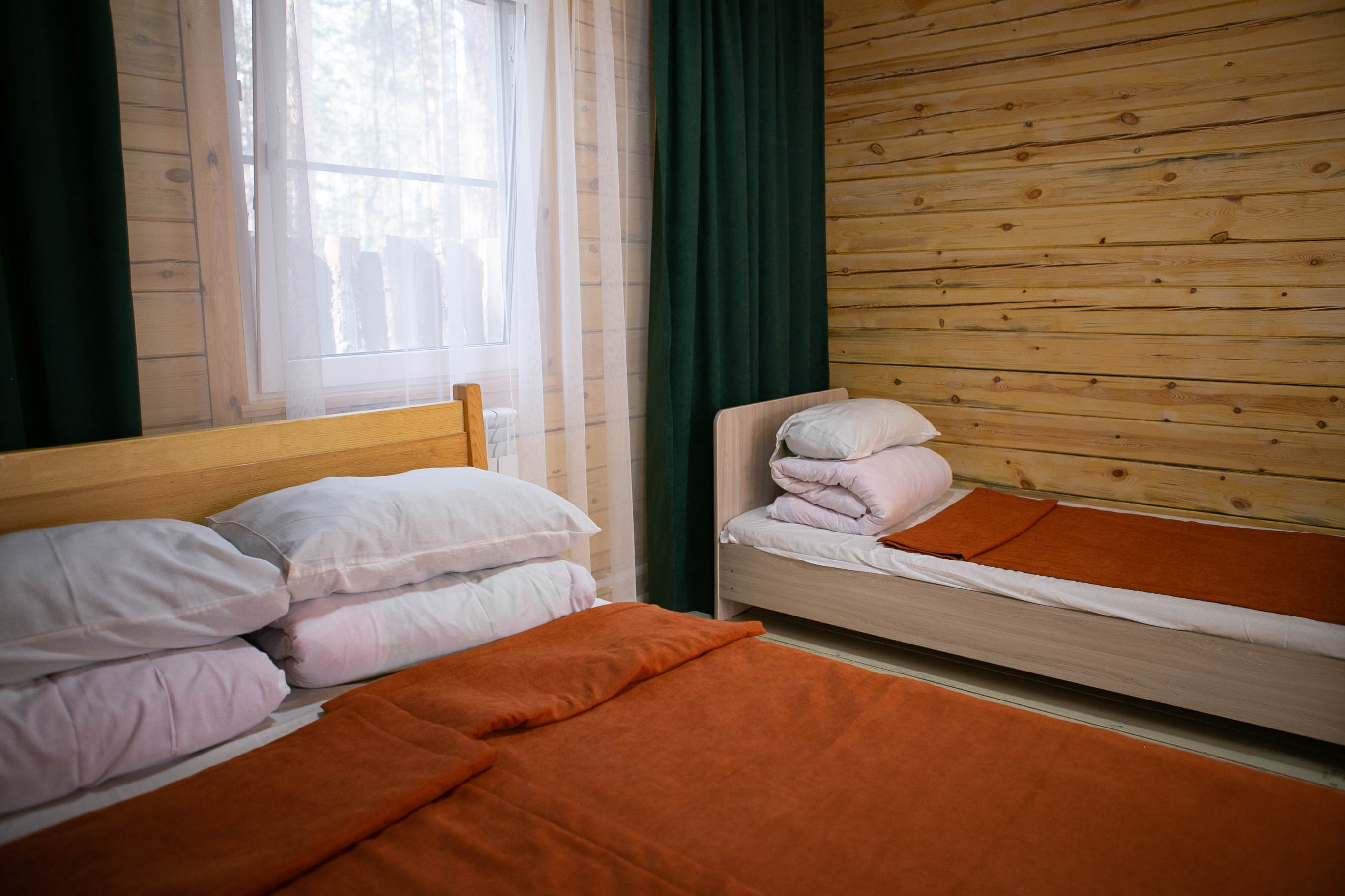 Фото Виктория