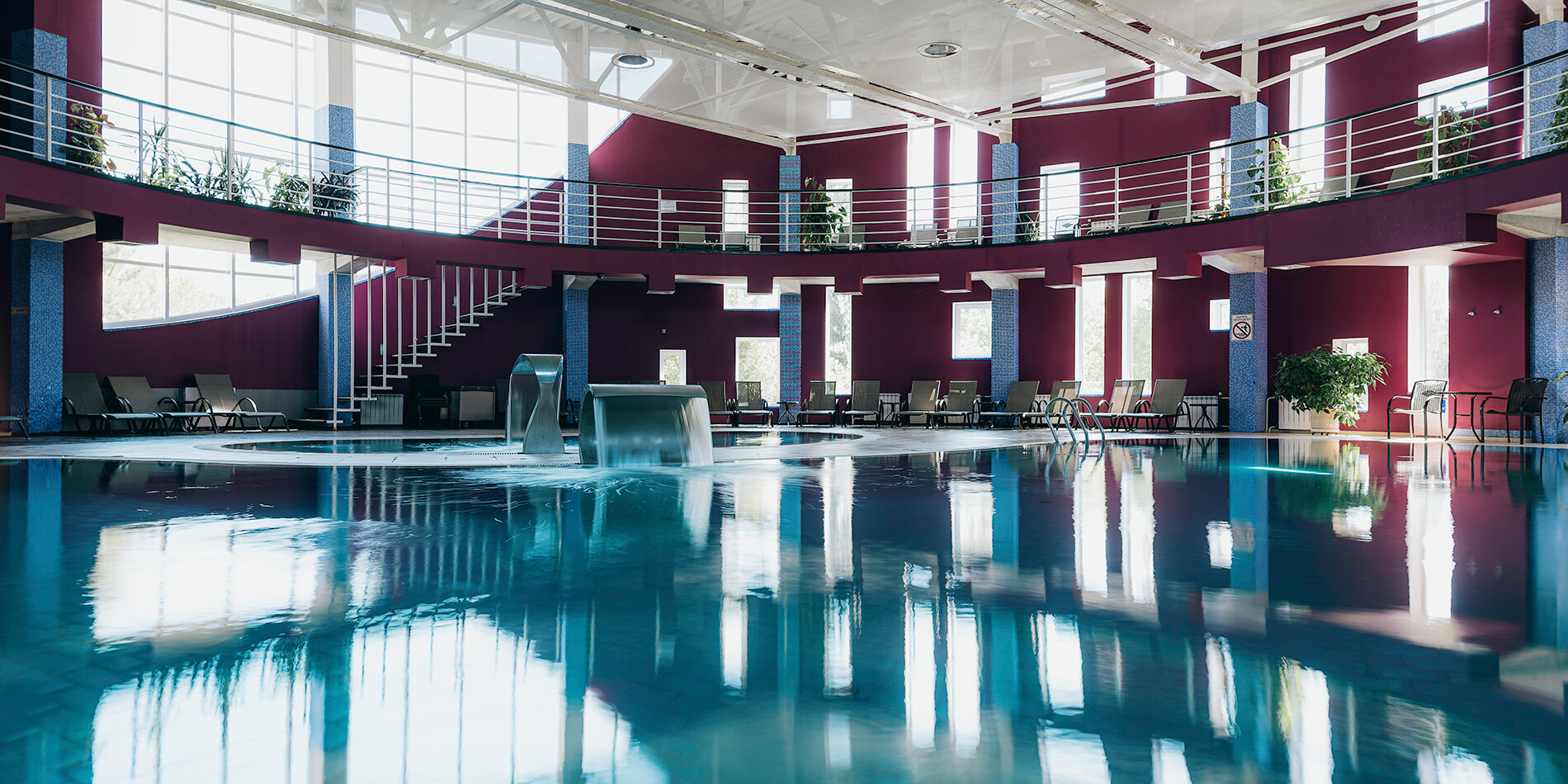 Фото Свежий ветер