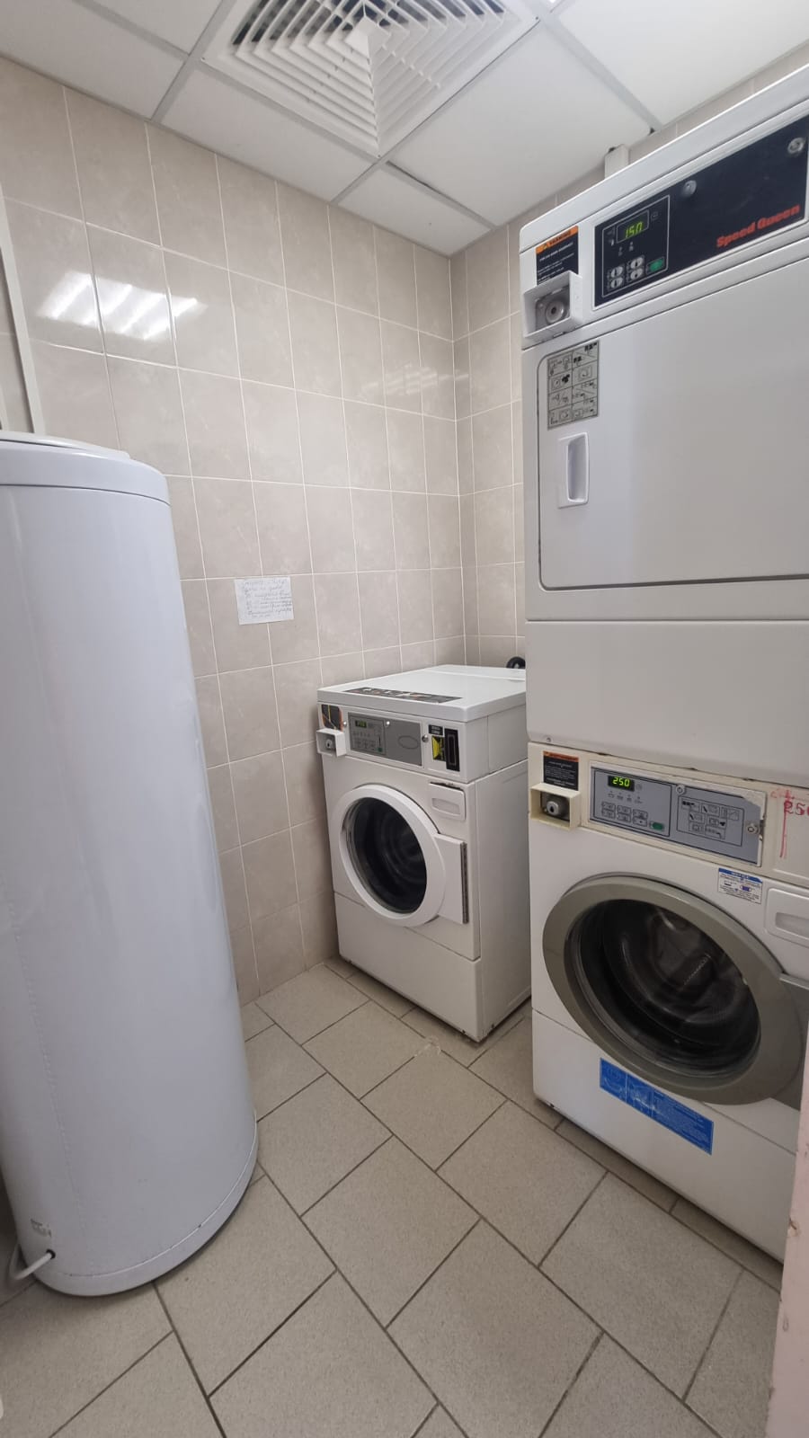 Фото Уютный Дом