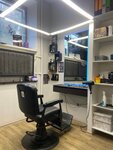 Hair studio LooV (prospekt Druzhby, 8), hairdresser