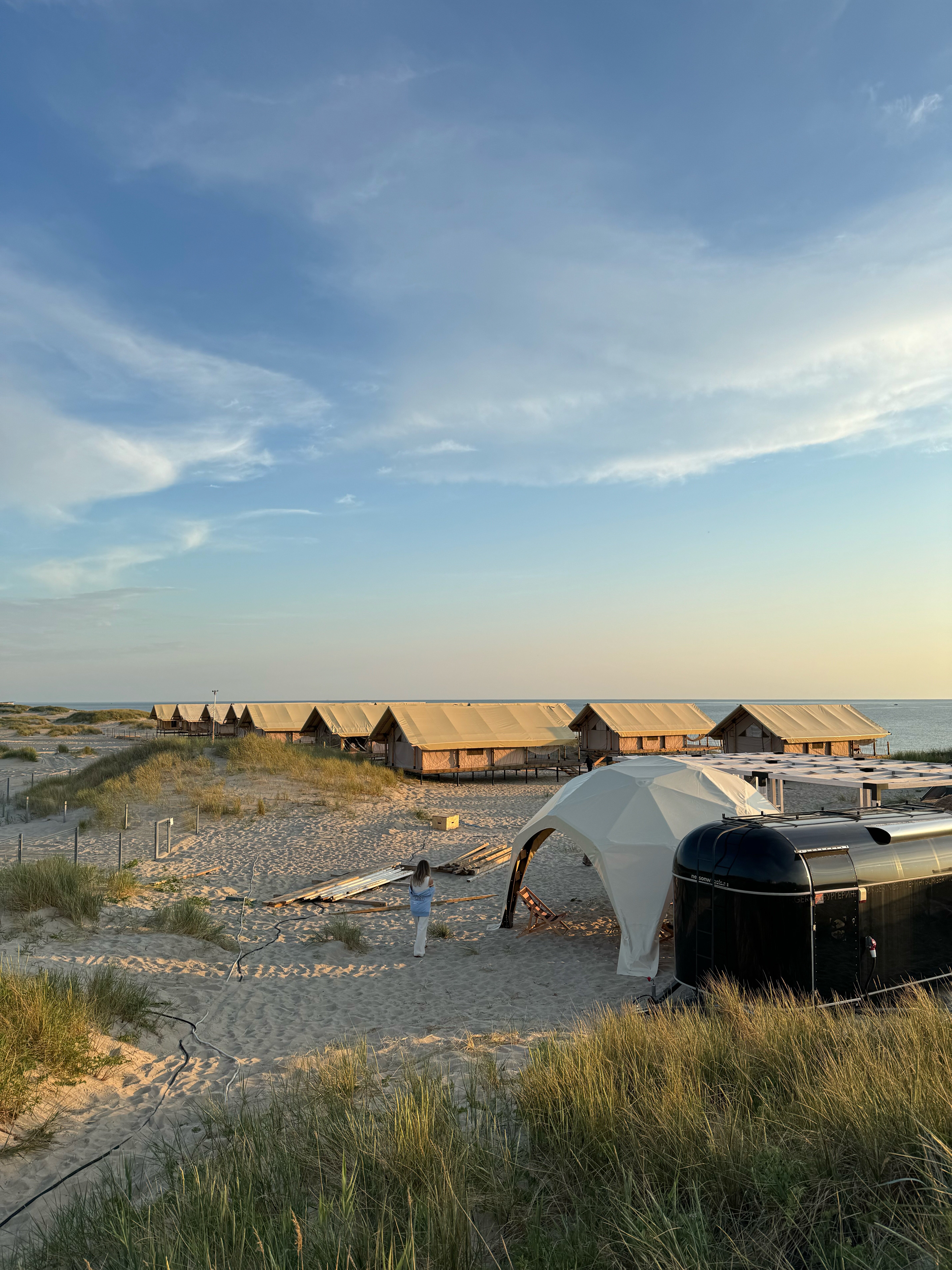 Фото Море Рядом