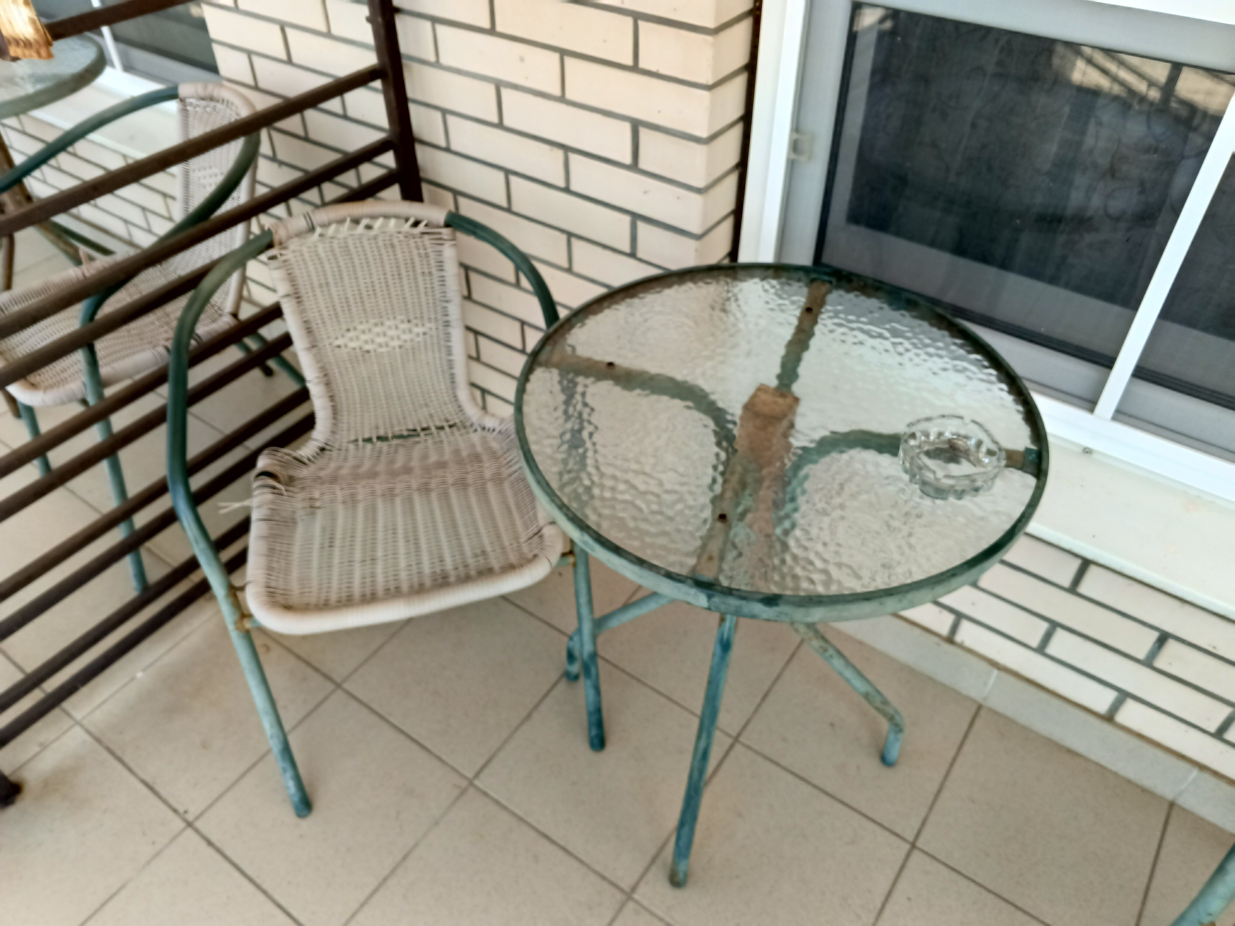 Фото Марисоль