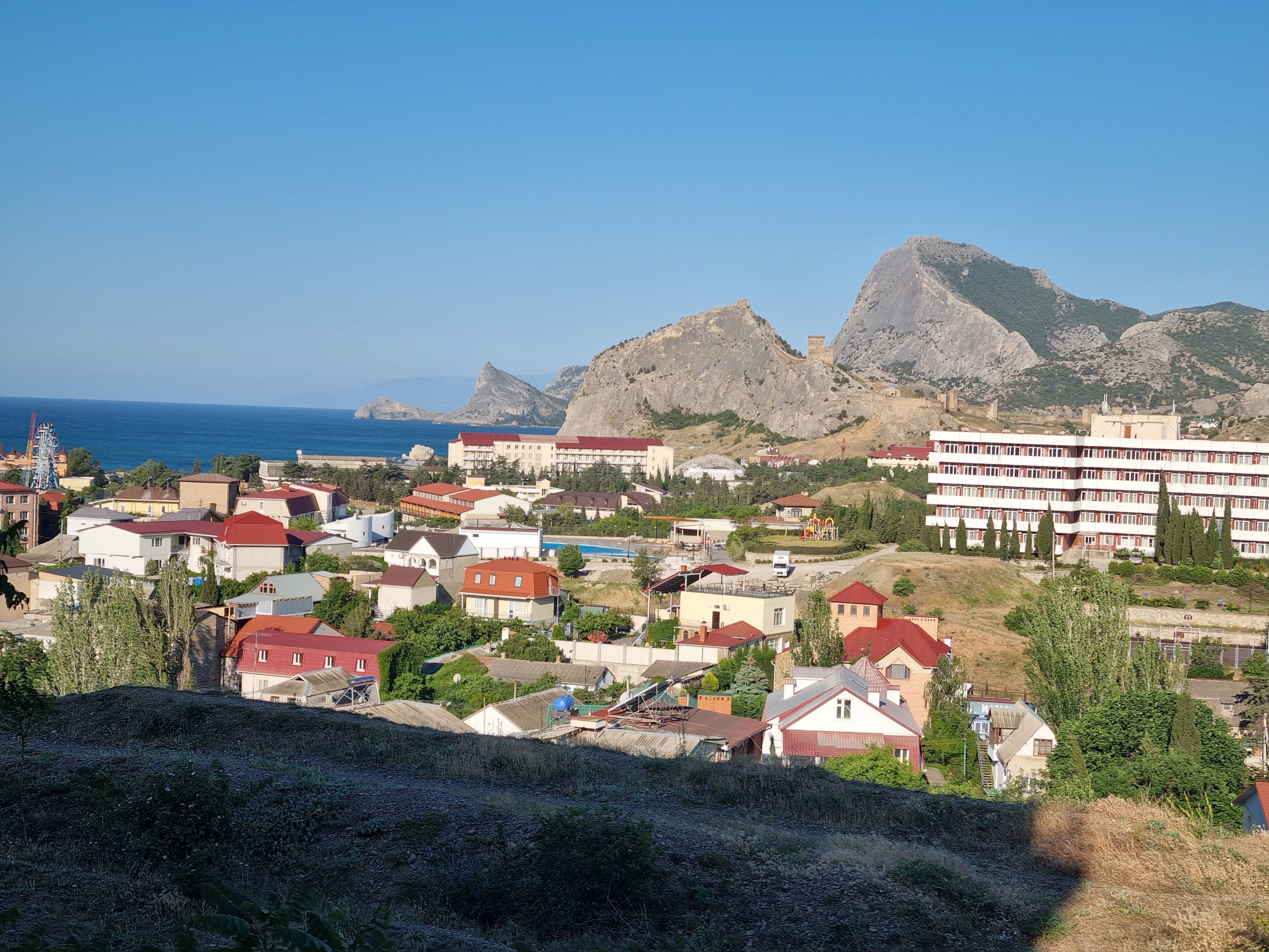 Фото Family House