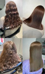 PROkeratin (Nekrasova Street, 20), beauty salon