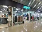 Mint (ул. Юрия Гагарина, 53), магазин одежды в Кокшетау