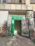 Семейная (KIM Street, 17), hairdresser
