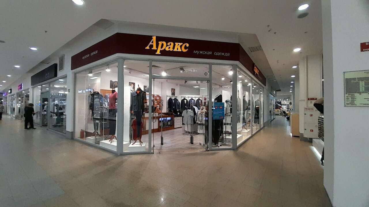 Принтлаб ул 8 марта 32 фото