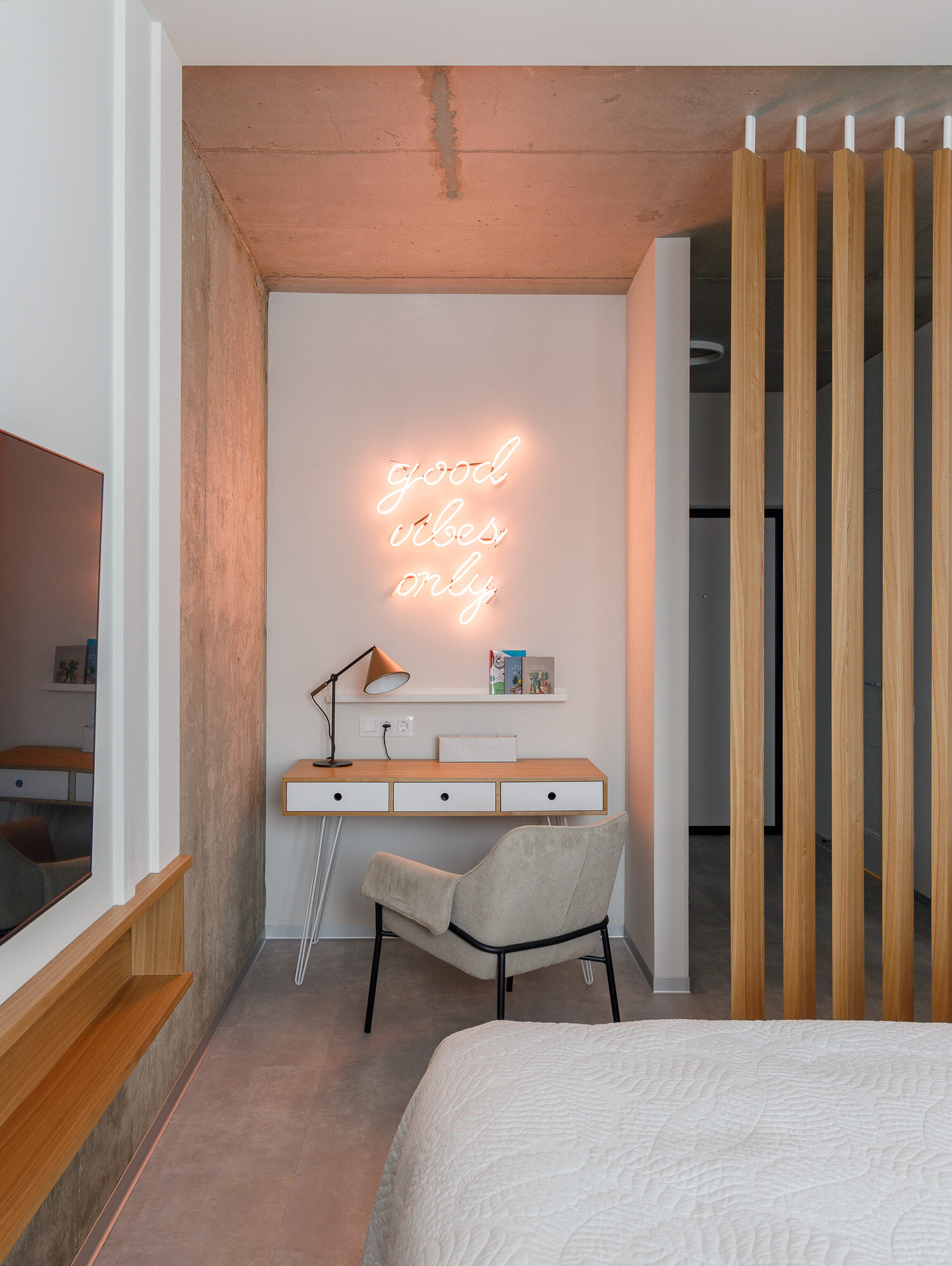 Фото Matveev City