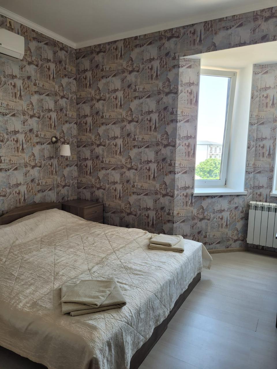 Фото Тамань