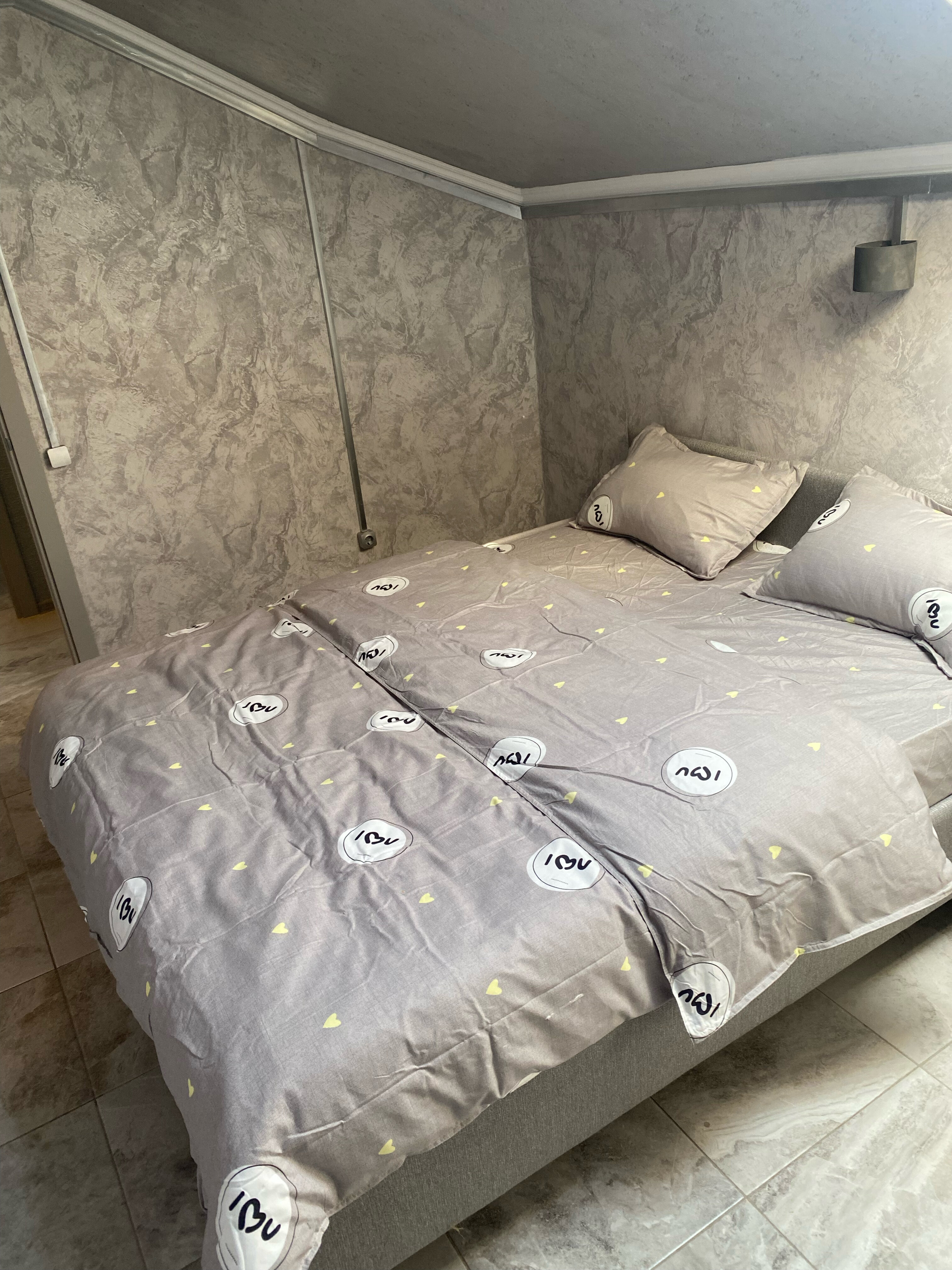 Фото Давидик