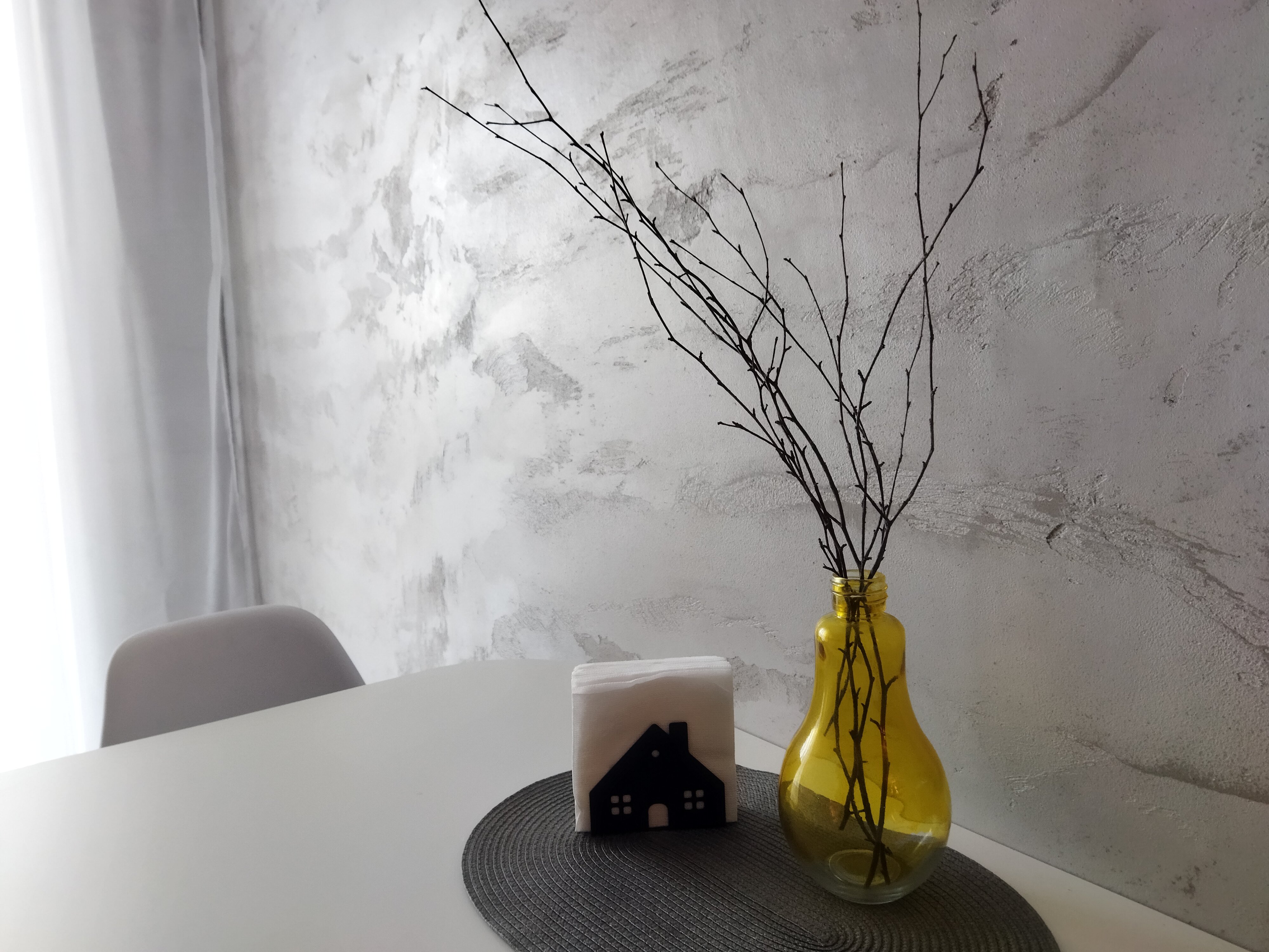 Фото Стоп. Снято!