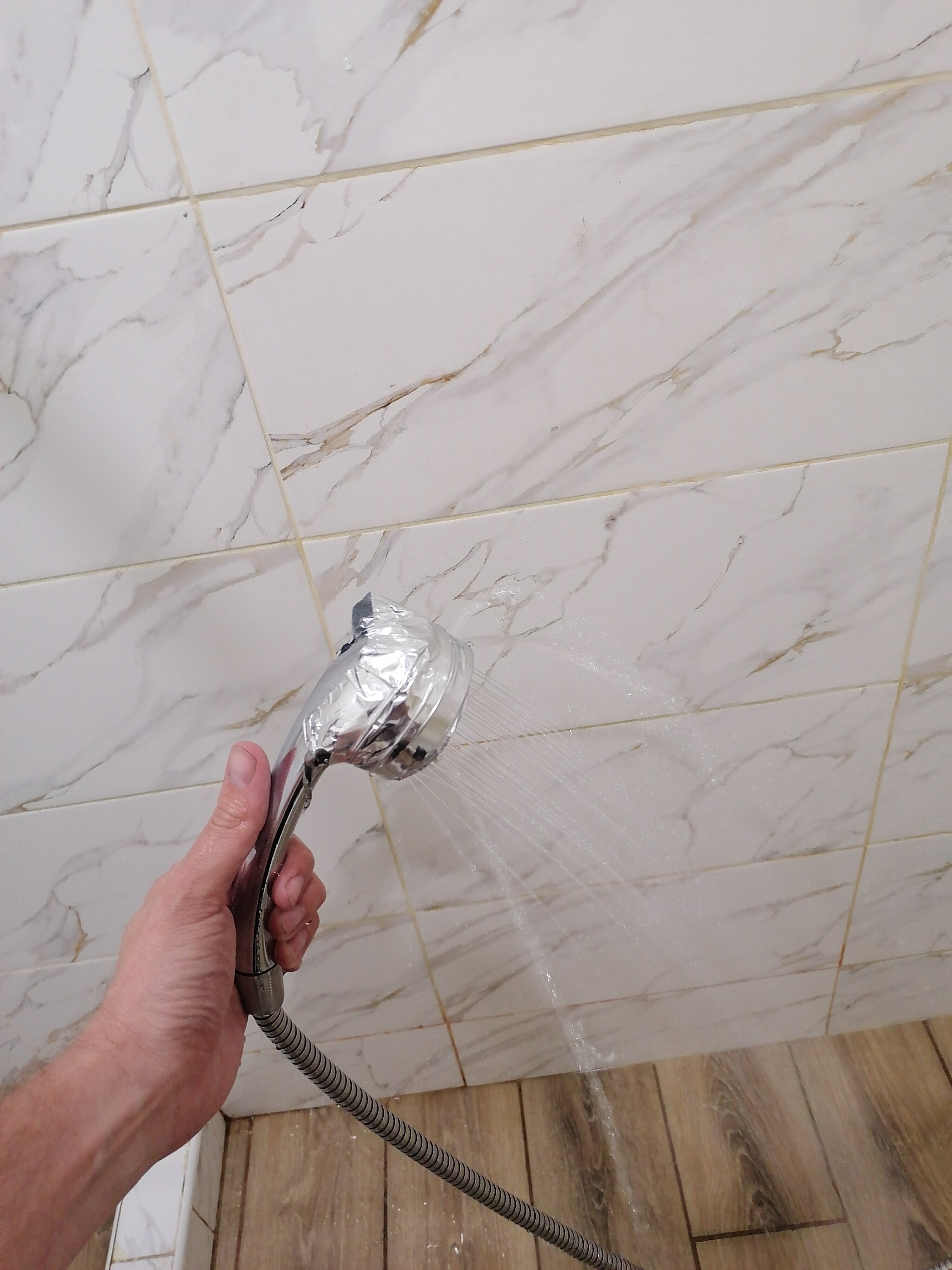 Фото Гавань