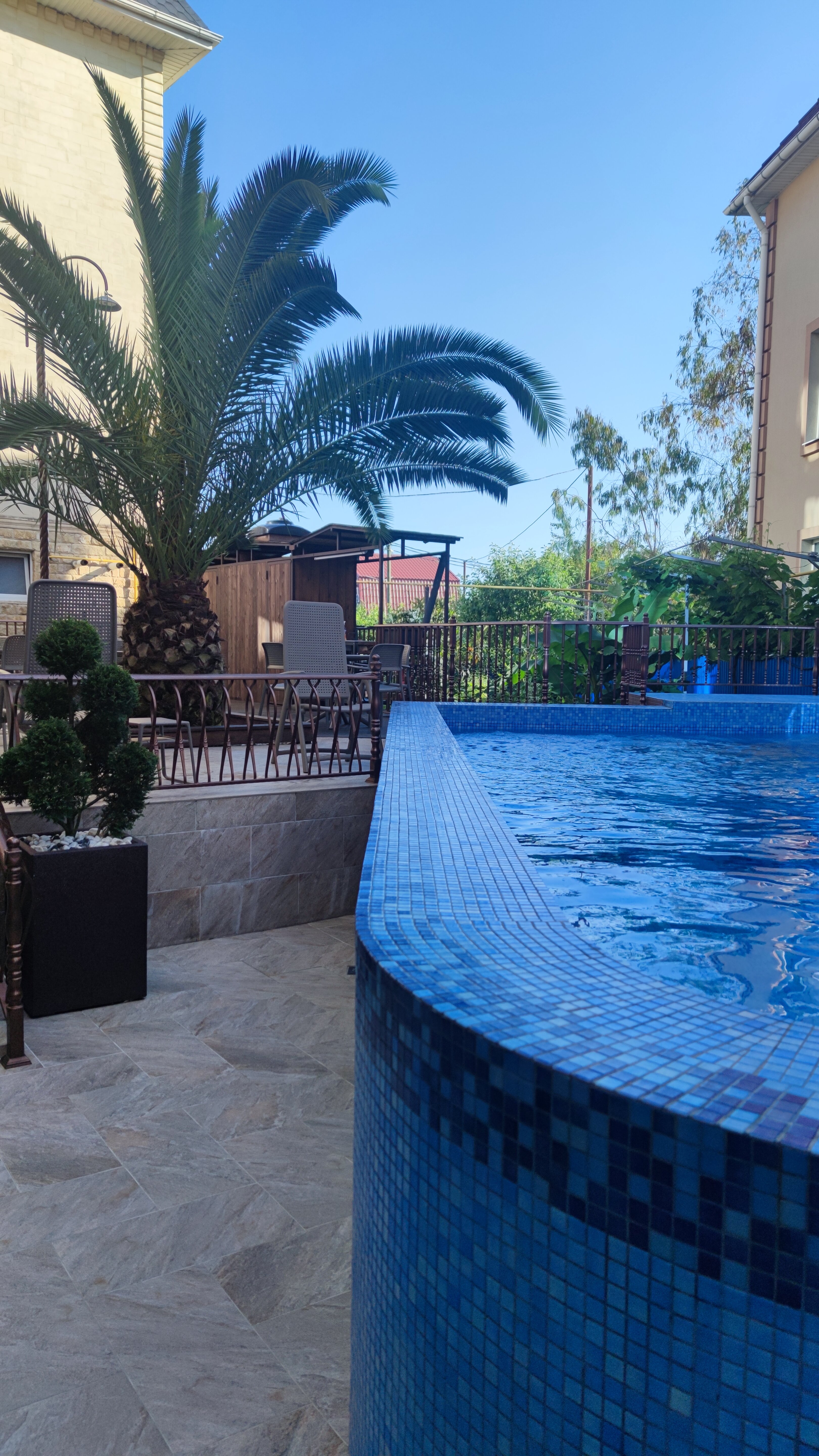 Фото Эдэран