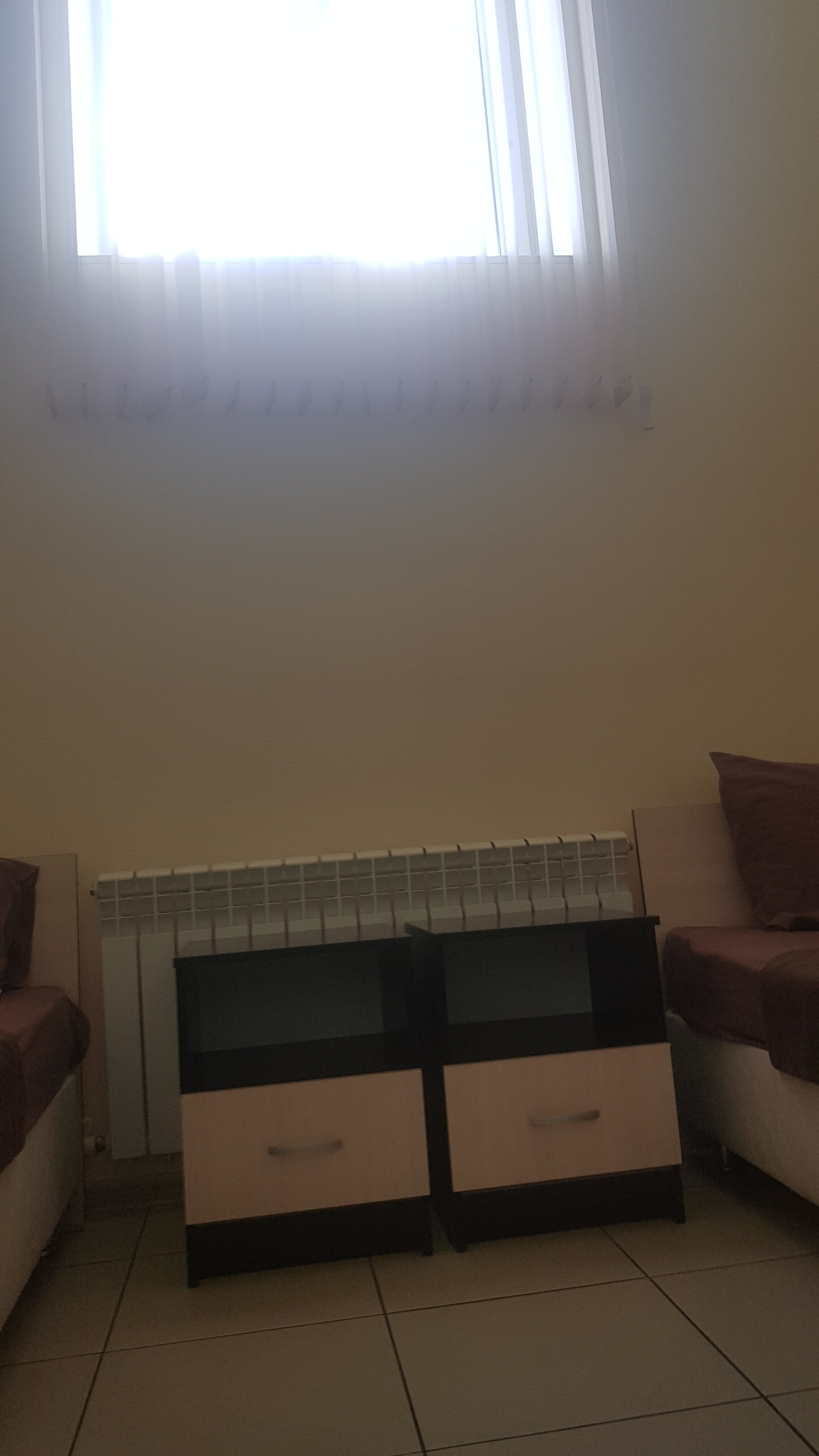 Фото Виктория