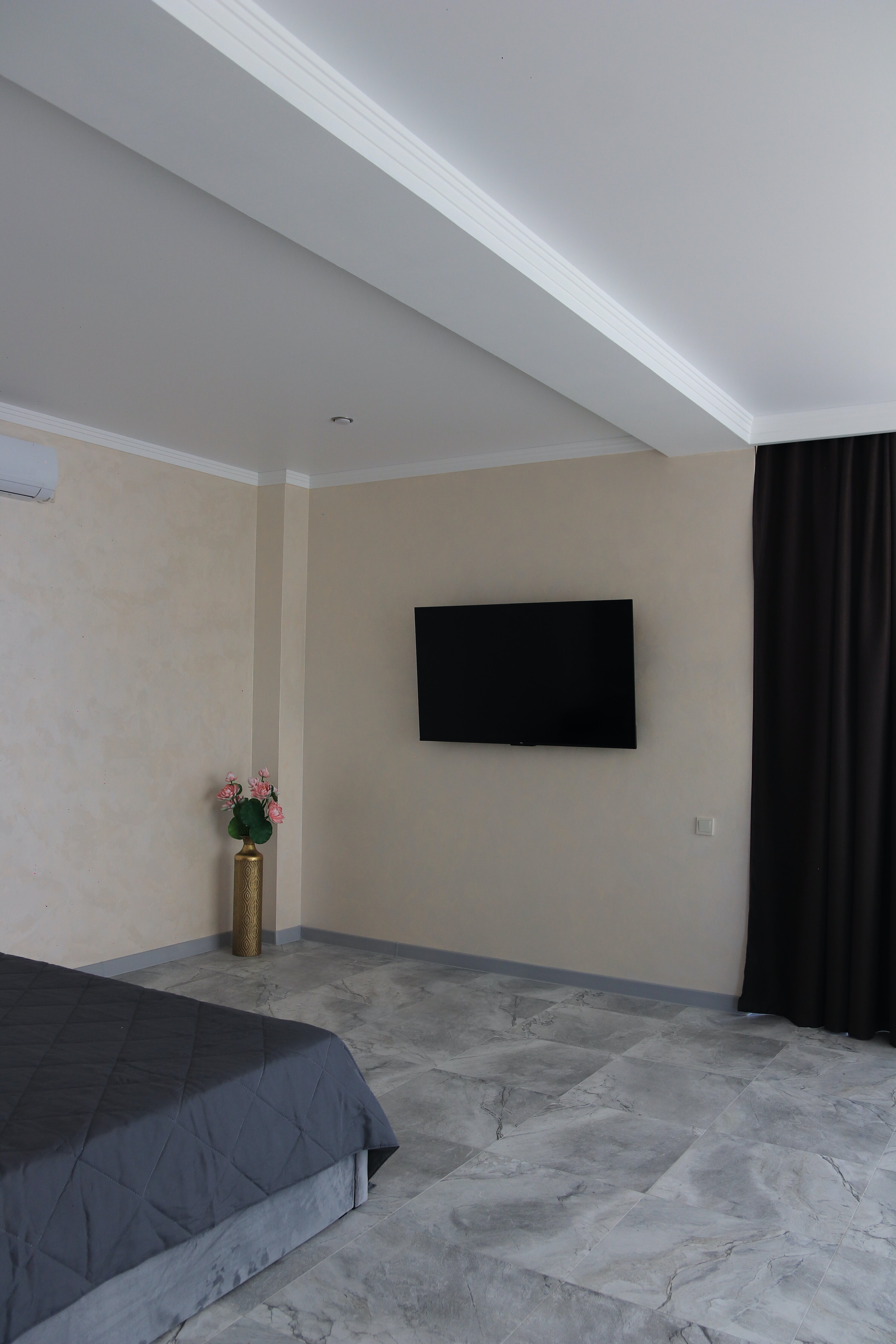 Фото Вилла Абхазия