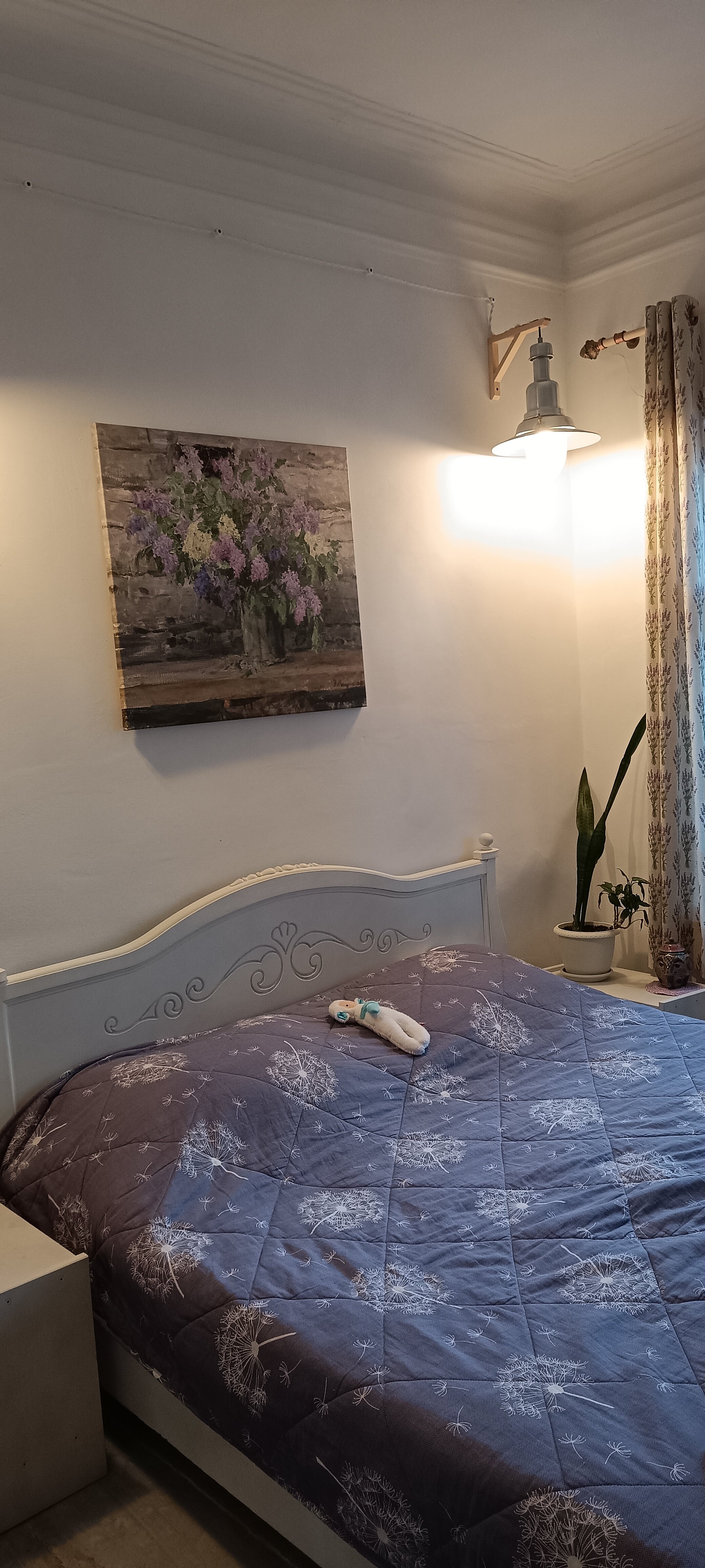 Фото Мам, я на Волге!