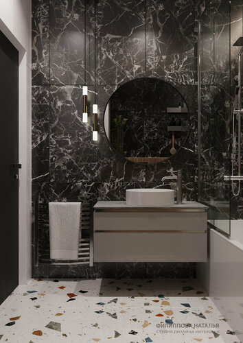 Ayol bachadonining fistingi porno