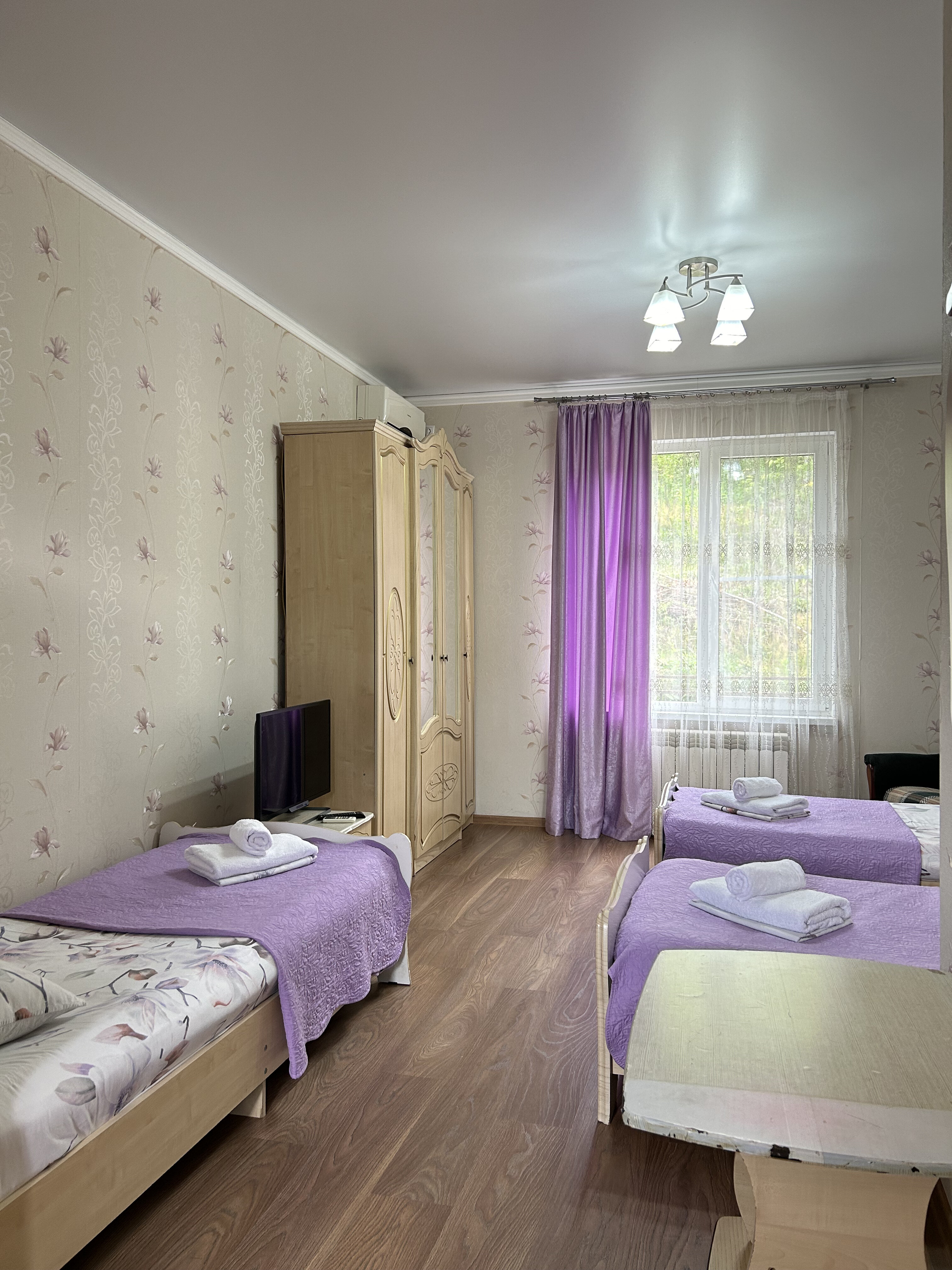 Фото Анжела