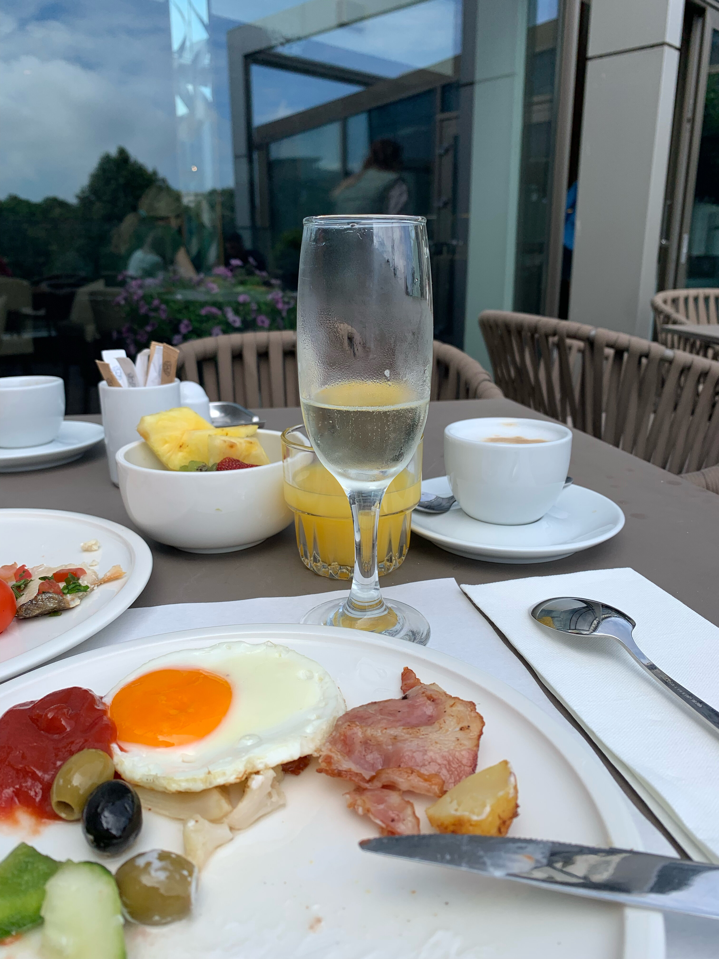 Фото Metropol Palace