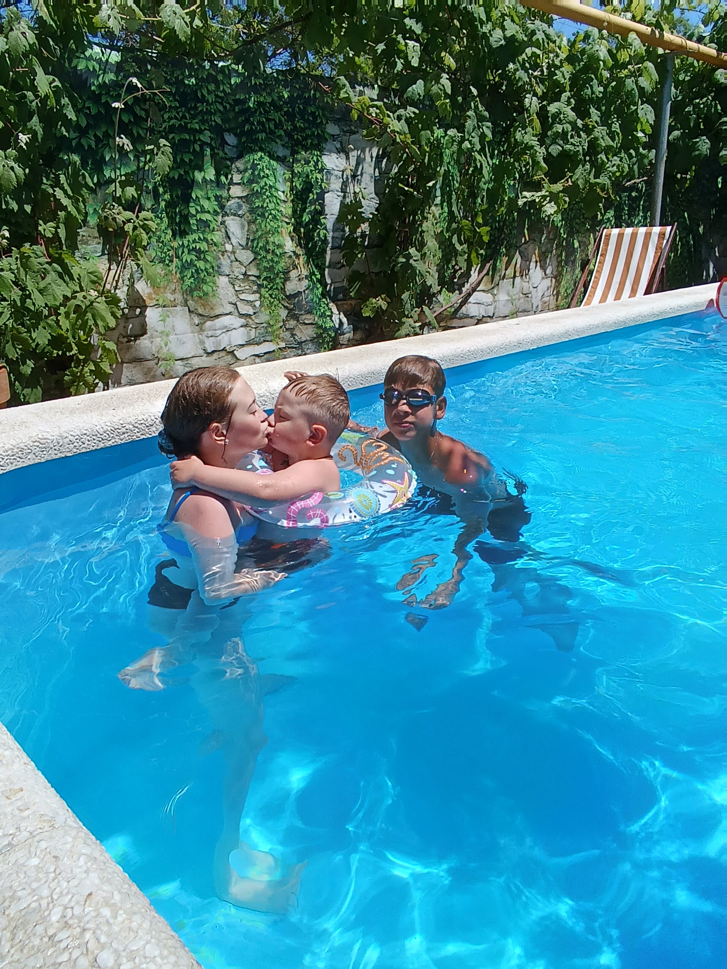 Фото Премьер