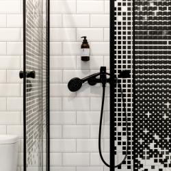 Фото Британика