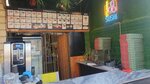 Суши Маг (selo Vityazevo, Znoynaya ulitsa, 8А), sushi bar