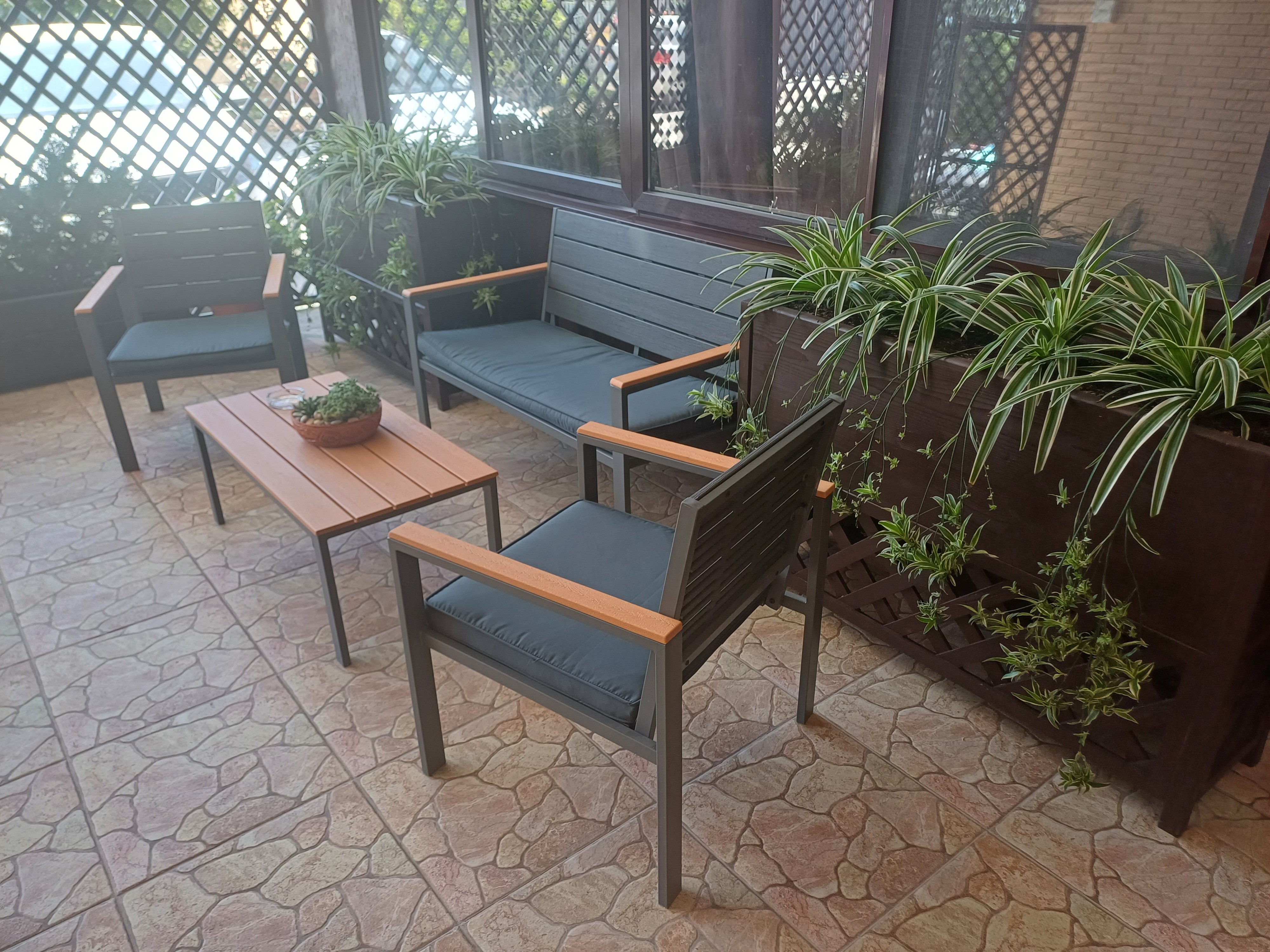 Фото Кристалл