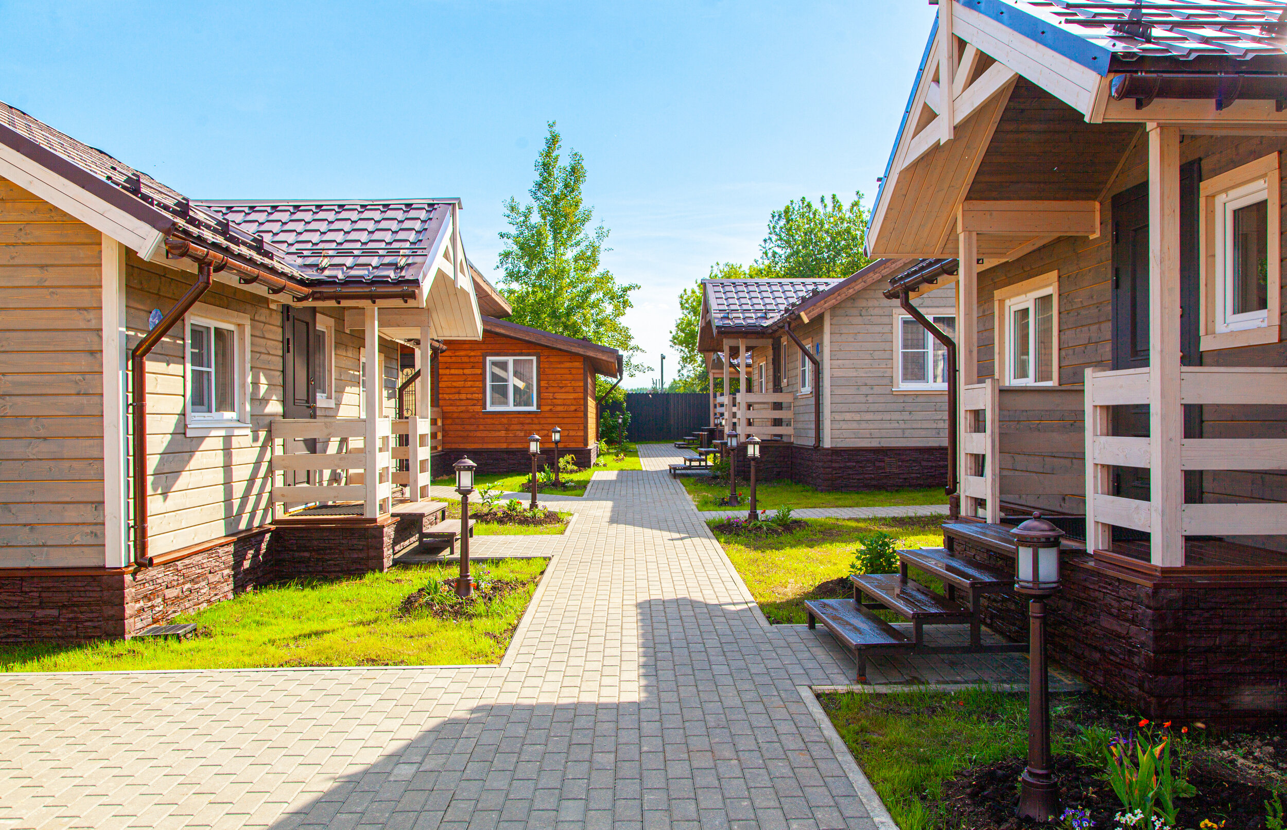 Фото Радость